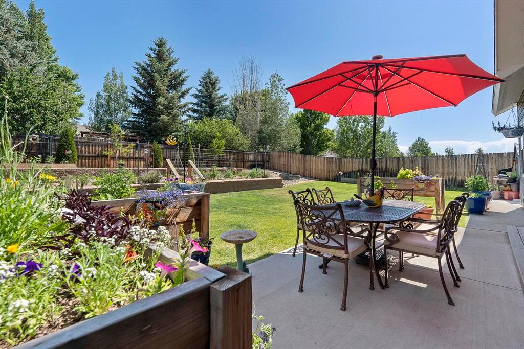 Bayfield, Colorado, 81122, United States, 3 Bedrooms Bedrooms, ,2 BathroomsBathrooms,Residential,For Sale,1882534
