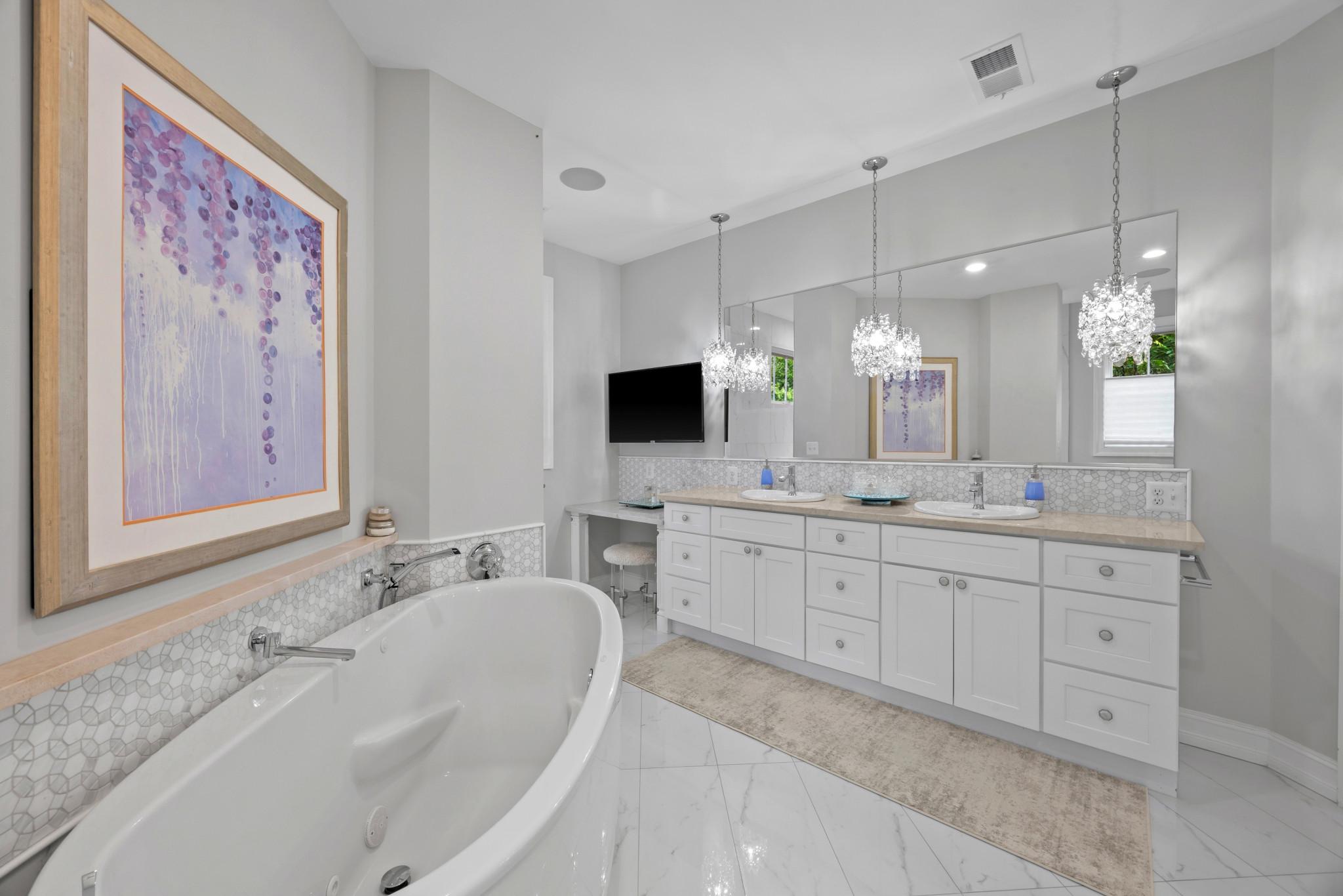  204 S Villa Avenue, Annapolis, MD, 21401 - 物件實景