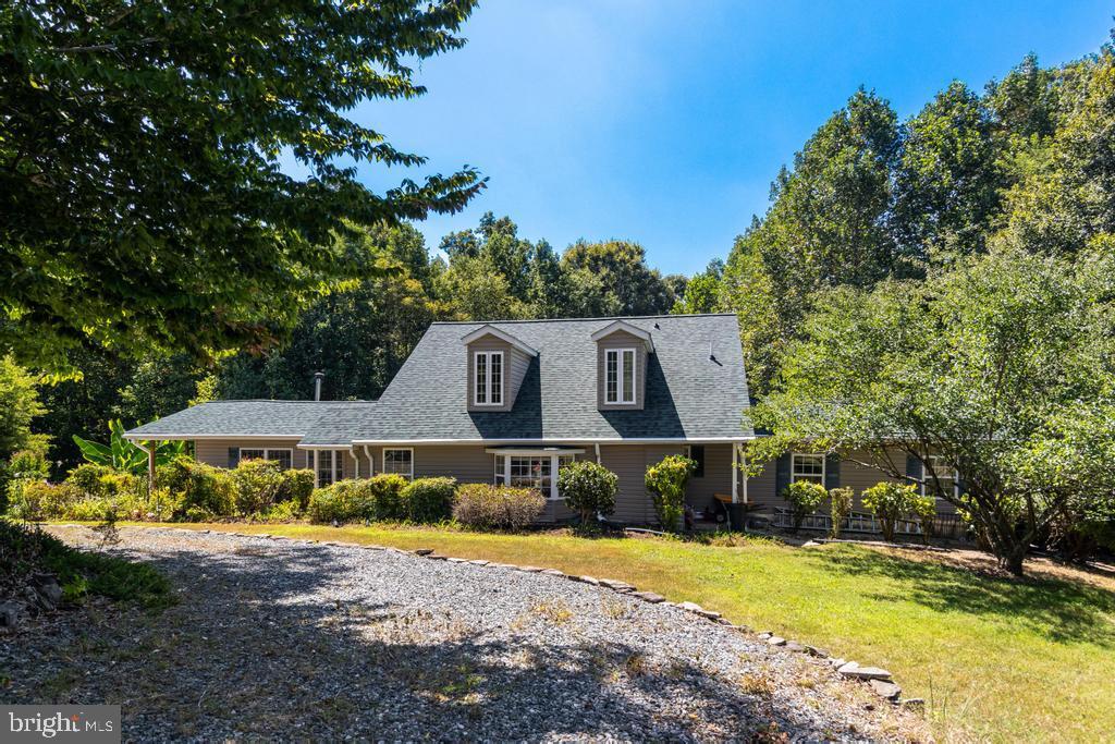 Hughesville, Maryland, 20637, United States, 3 Bedrooms Bedrooms, ,2 BathroomsBathrooms,Residential,For Sale,1937759