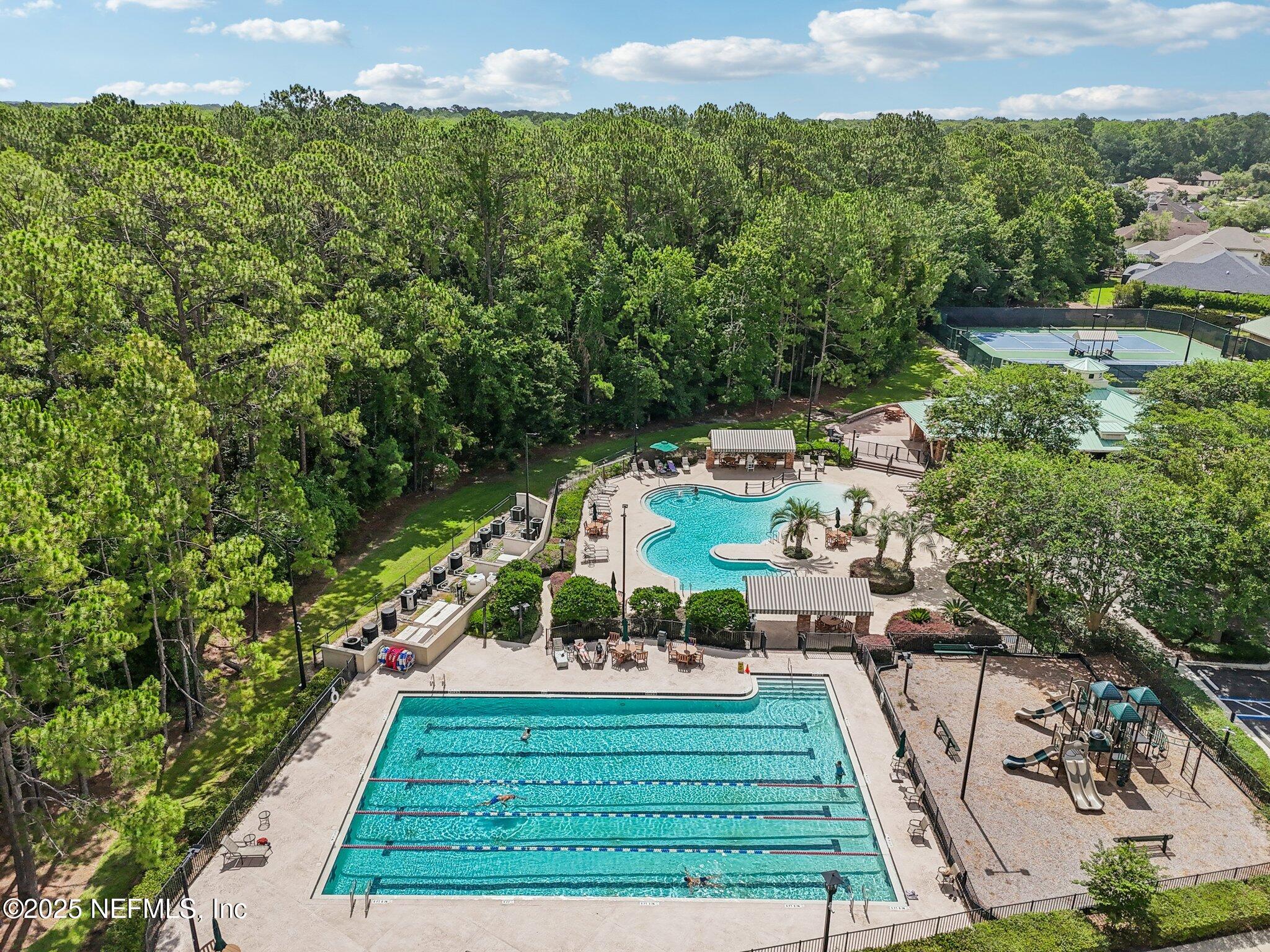 St. Augustine, Florida, 32092, United States, 4 Bedrooms Bedrooms, ,4 BathroomsBathrooms,Residential,For Sale,1859475
