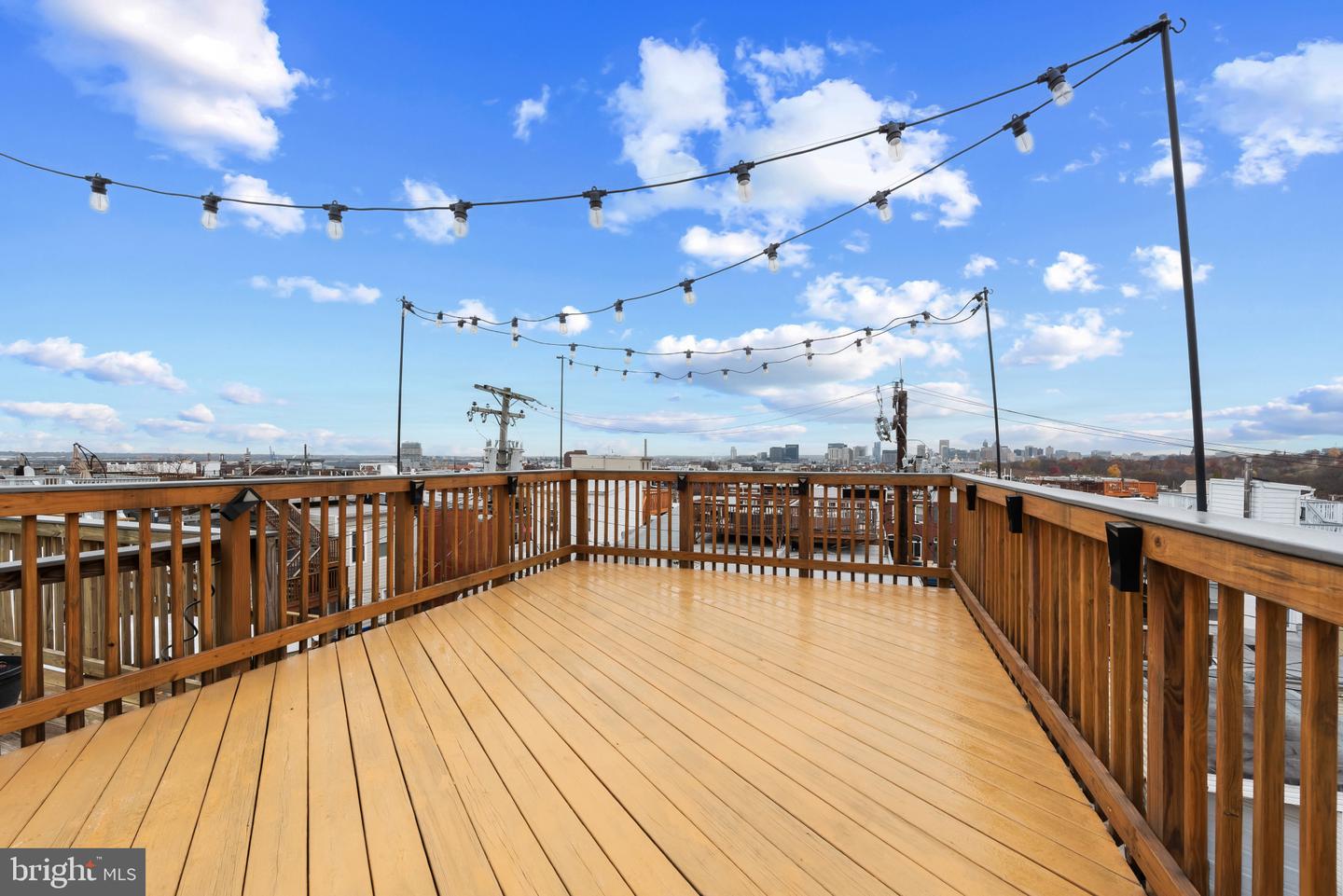 Baltimore, Maryland, 21224, United States, 5 Bedrooms Bedrooms, ,3 BathroomsBathrooms,Residential,For Sale,1999836