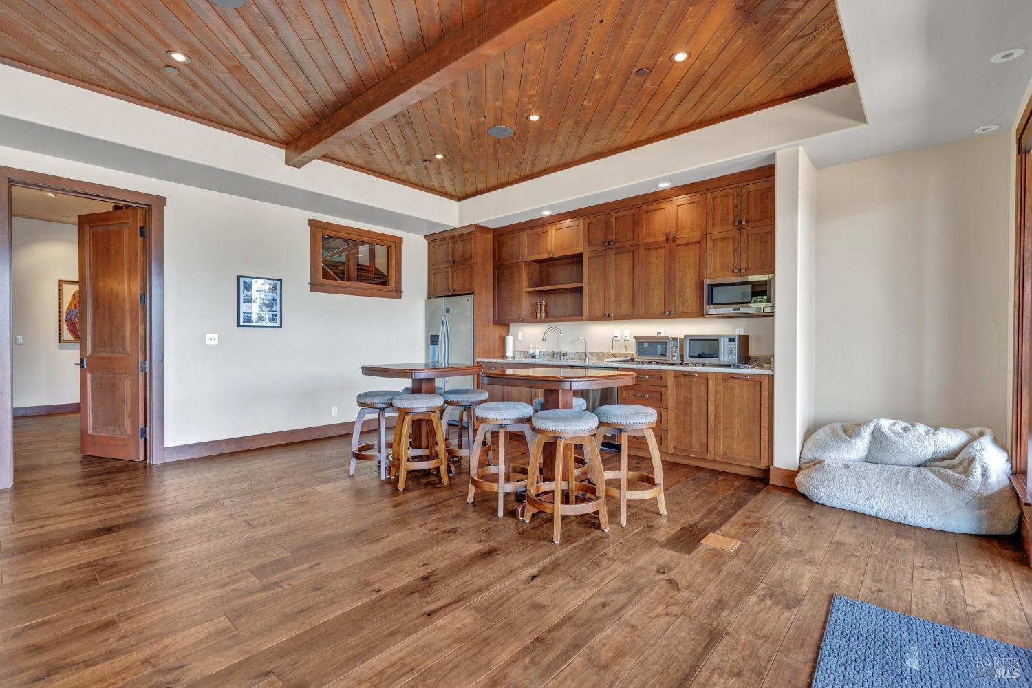 St. Helena, California, 94574, United States, 6 Bedrooms Bedrooms, ,6 BathroomsBathrooms,Residential,For Sale,1807309