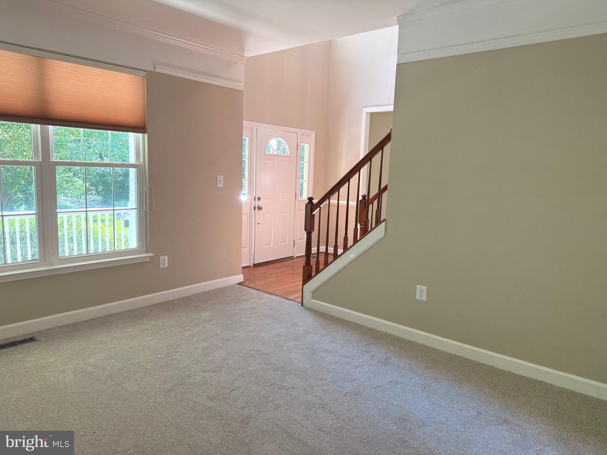 Leonardtown, Maryland, 20650, United States, 4 Bedrooms Bedrooms, ,3 BathroomsBathrooms,Residential,For Sale,1928395