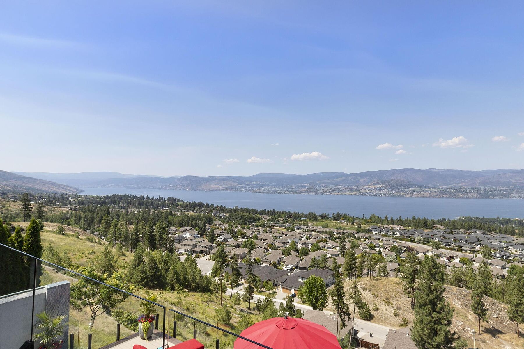  Exceptional Luxury Residence - 物件實景