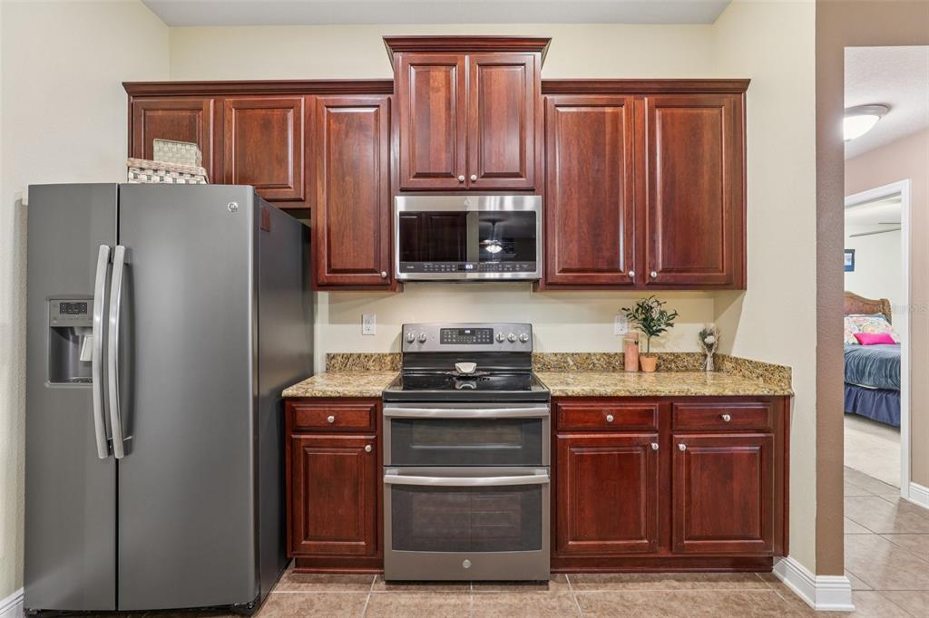 Clermont, Florida, 34715, United States, 4 Bedrooms Bedrooms, ,3 BathroomsBathrooms,Residential,For Sale,1896059