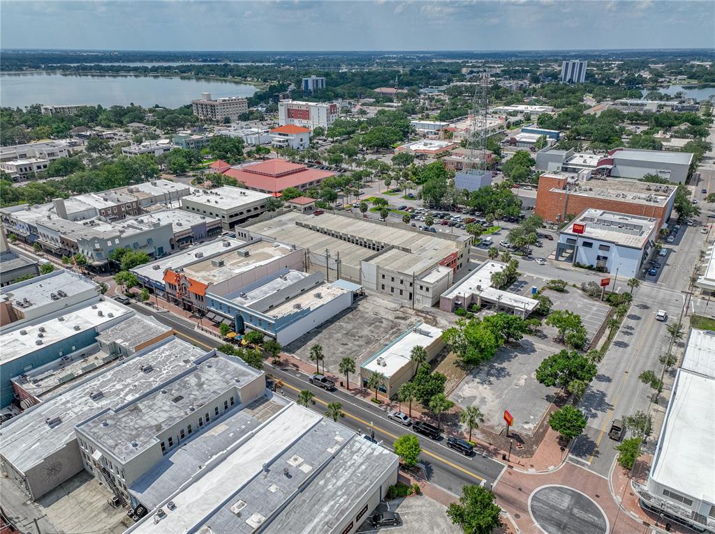 Winter Haven, Florida, 33880, United States, ,Land,For Sale,1837837