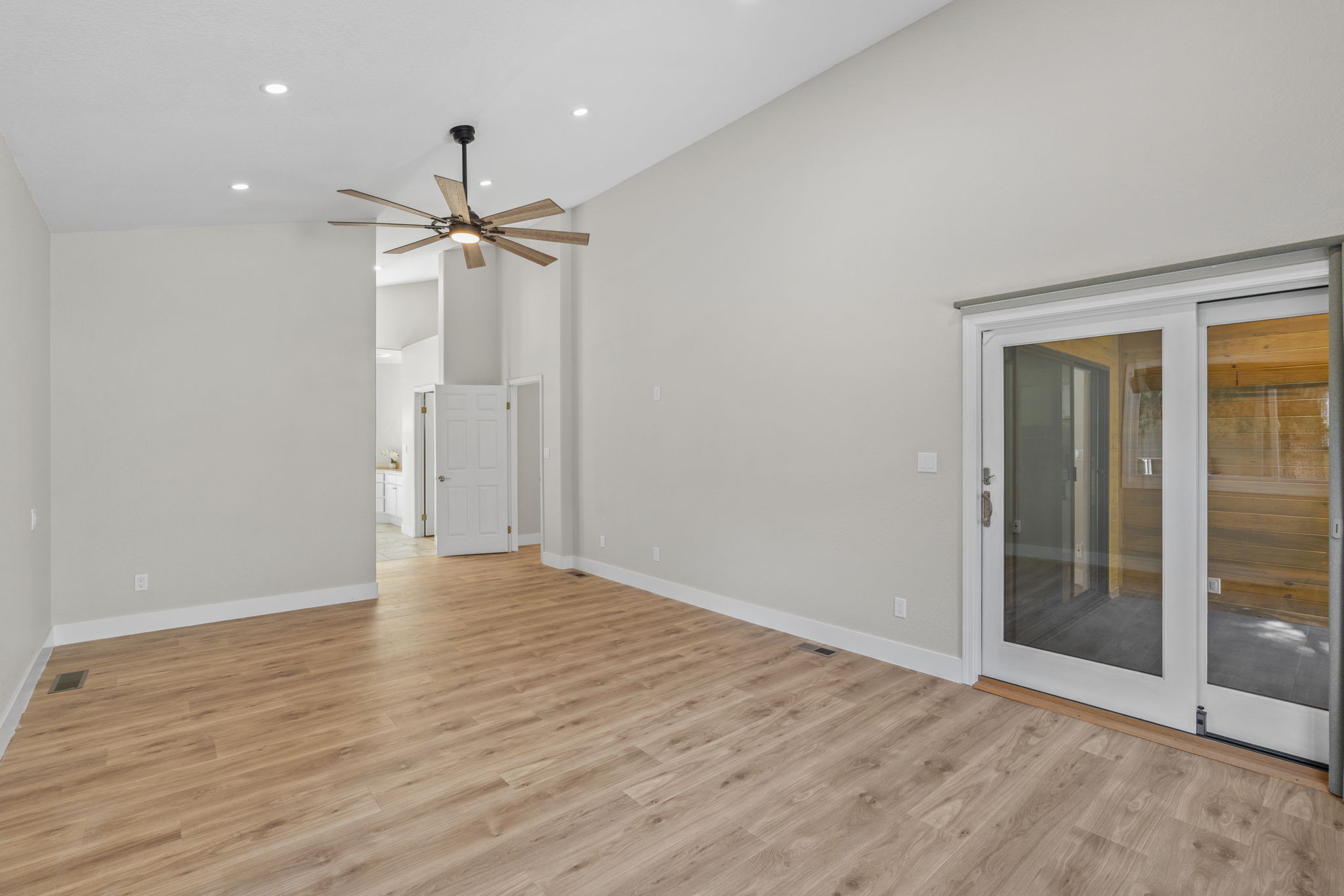  202 Horse Thief Lane, Durango, CO 81301 - 物件實景