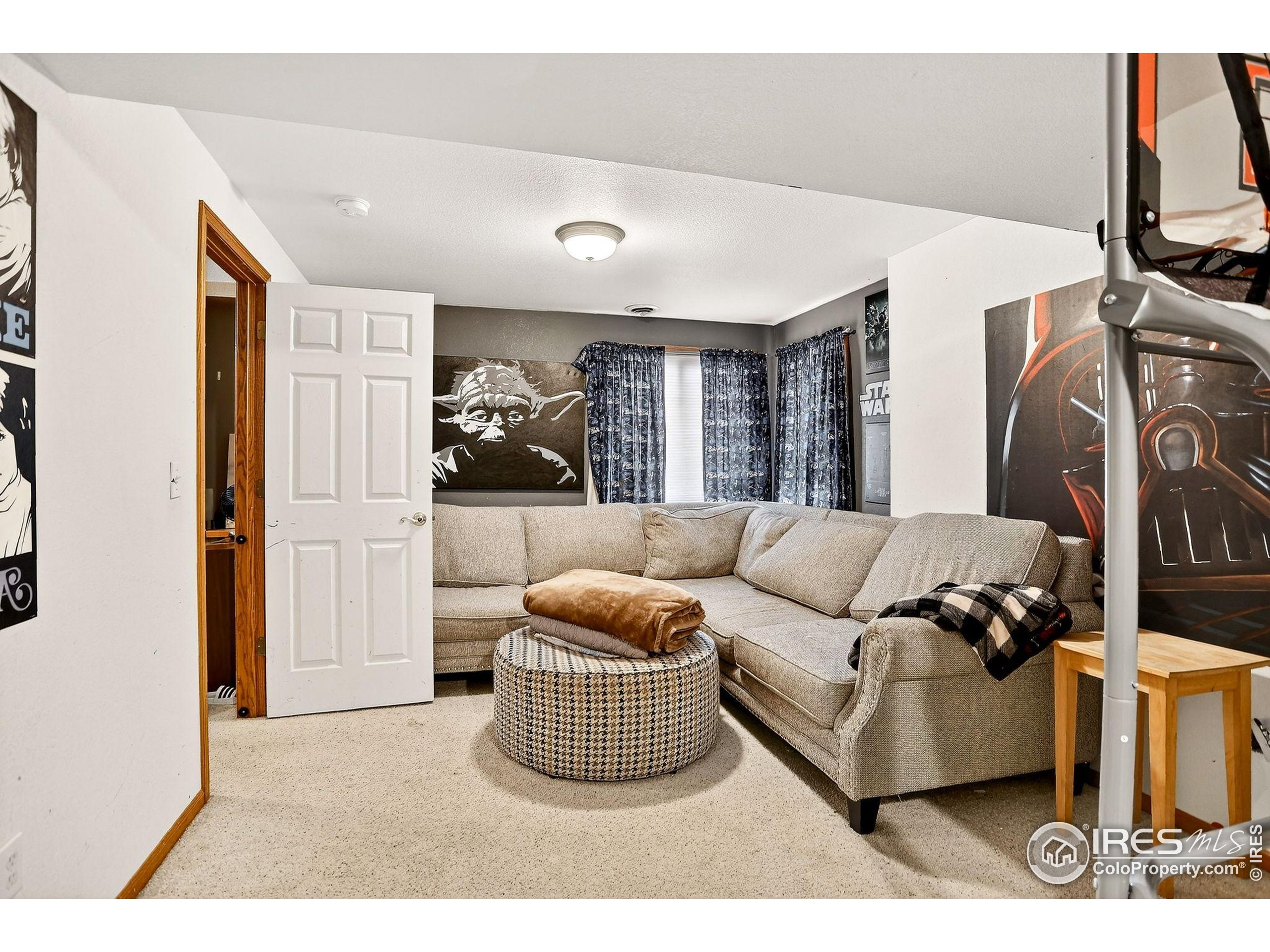 Loveland, Colorado, 80538, United States, 4 Bedrooms Bedrooms, ,4 BathroomsBathrooms,Residential,For Sale,1992882