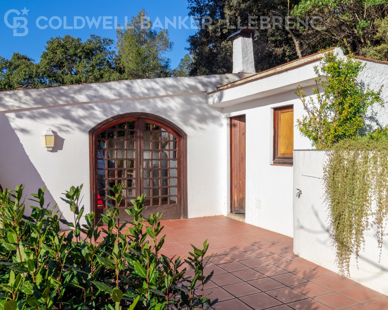 Barcelona, Catalonia, ES, 6 Bedrooms Bedrooms, ,4 BathroomsBathrooms,Residential,For Sale,1695682