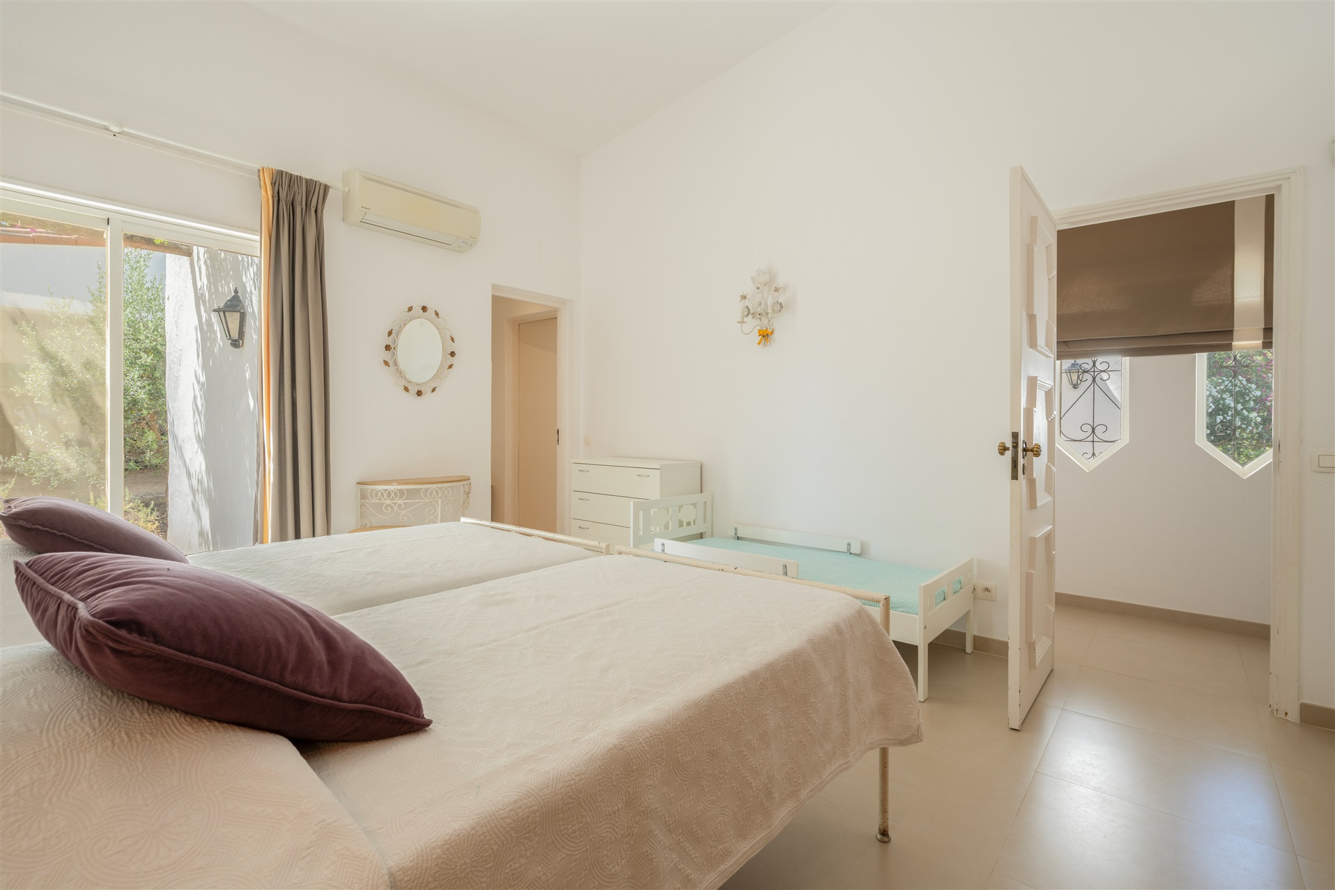  Detached house, 3 bedrooms, for Sale - 物件實景