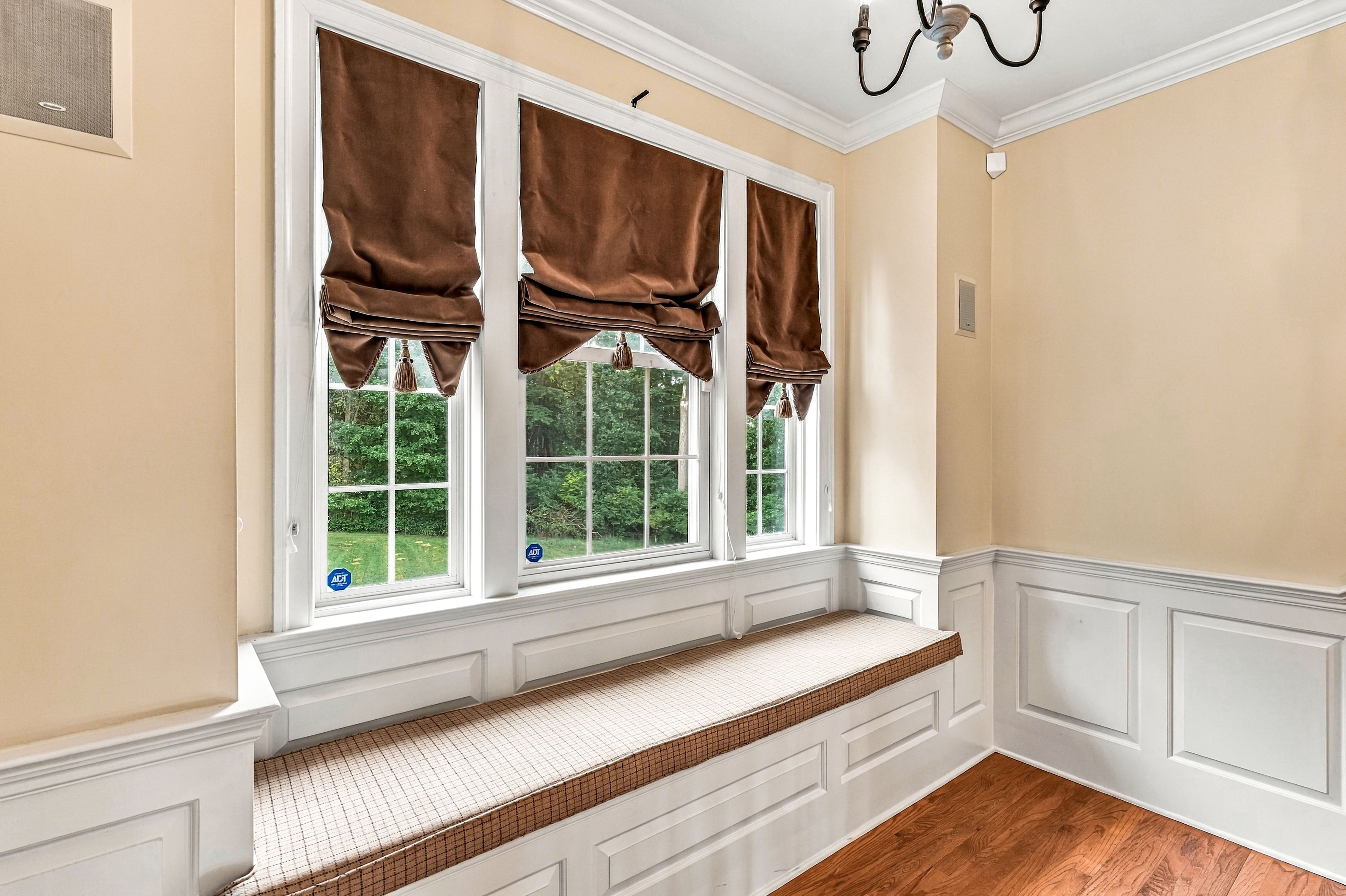  94 Autumn Woods Lane, Glen Mills, PA 19342 - 物件實景