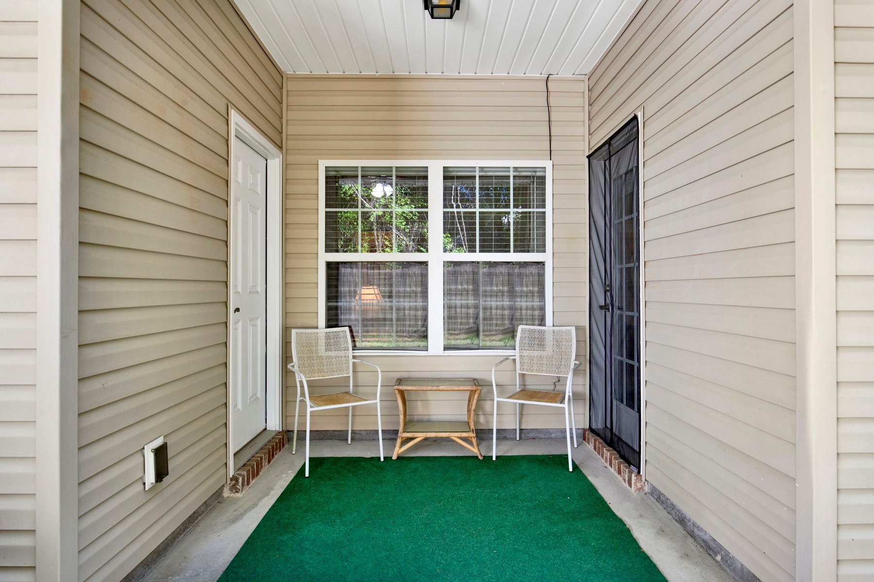 Townhouse is Perfect Blend of Comfort, Functionality and Charm - 物件實景
