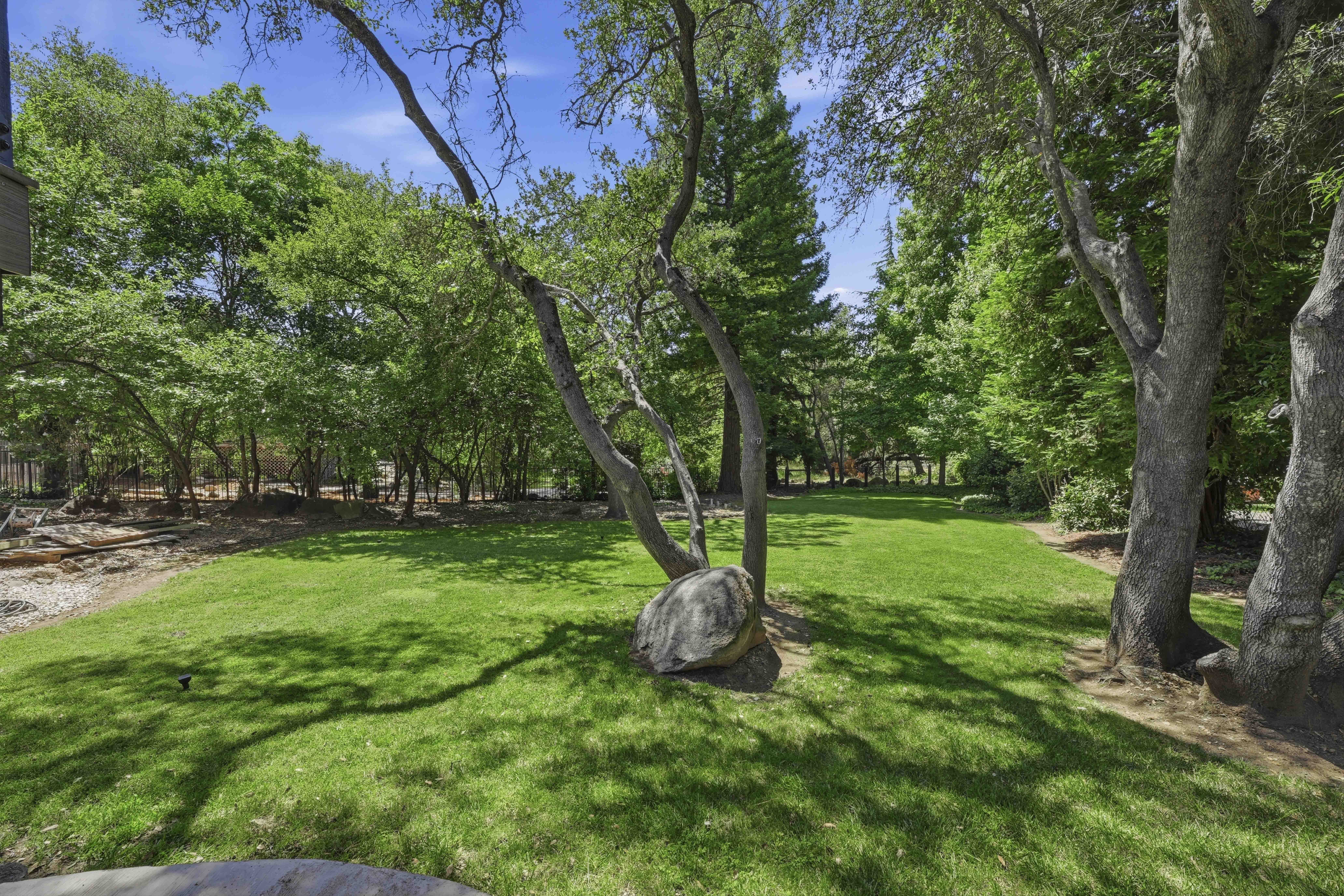  8535 Walden Woods Way, Granite Bay, CA 95746 - 物件實景