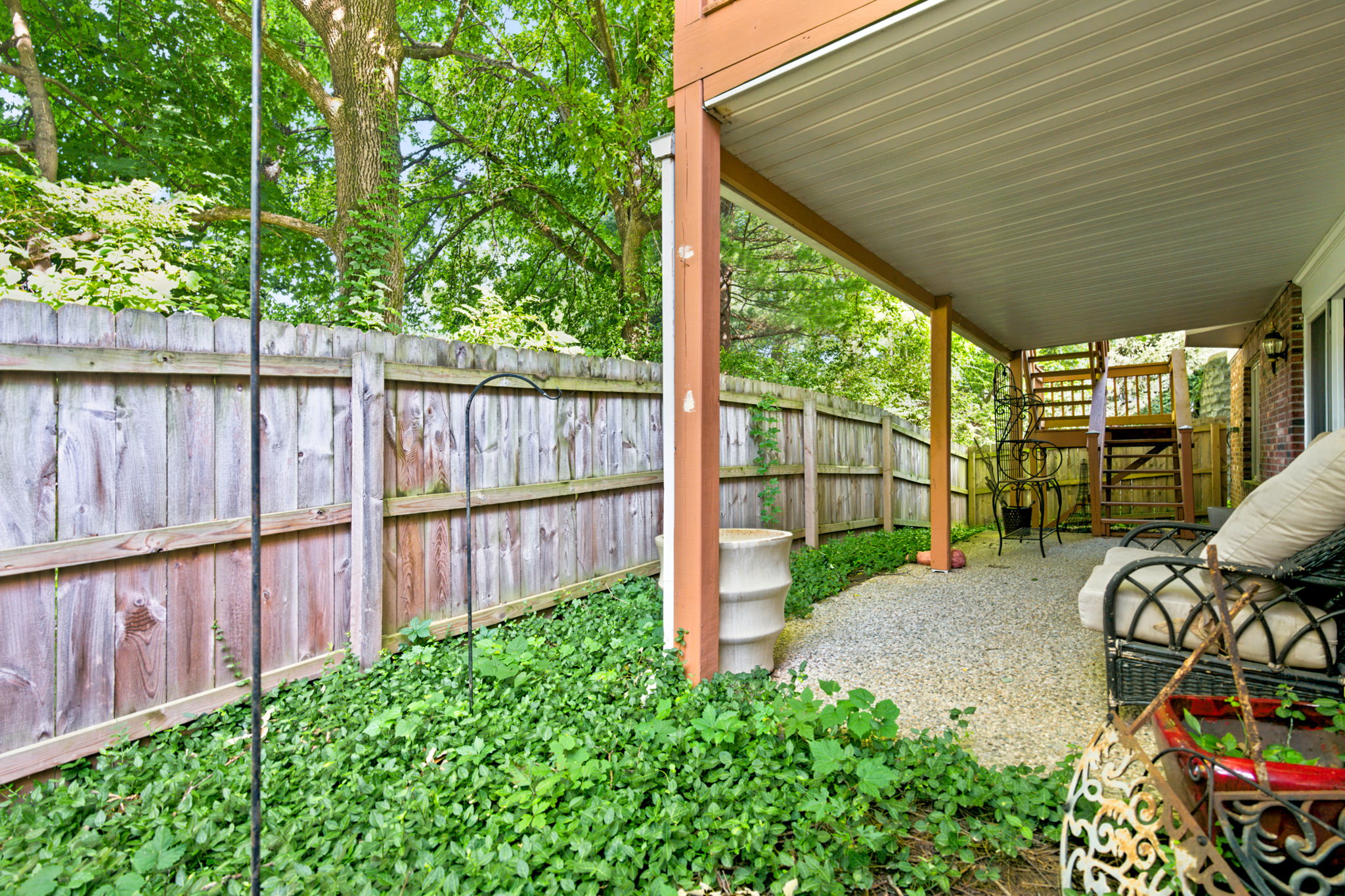  5403 Indian Woods Drive, Louisville, KY 40207 - 物件實景