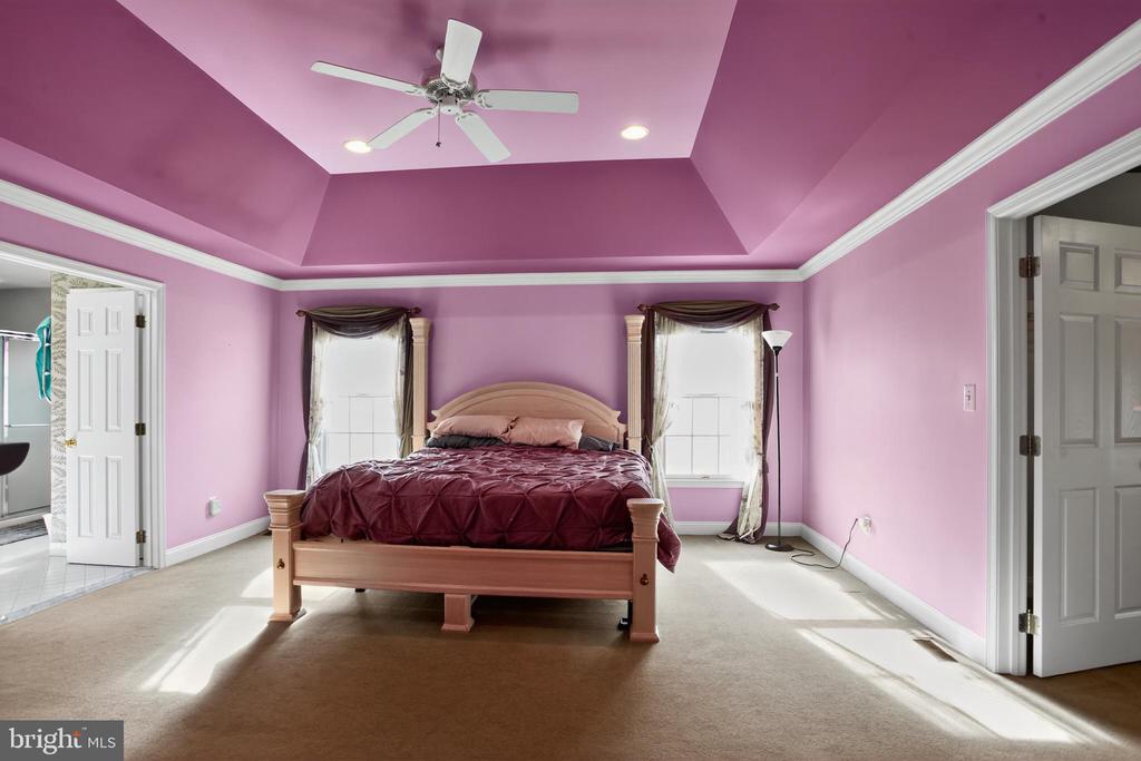 New Hope, Pennsylvania, 18938, United States, 4 Bedrooms Bedrooms, ,5 BathroomsBathrooms,Residential,For Sale,1994907