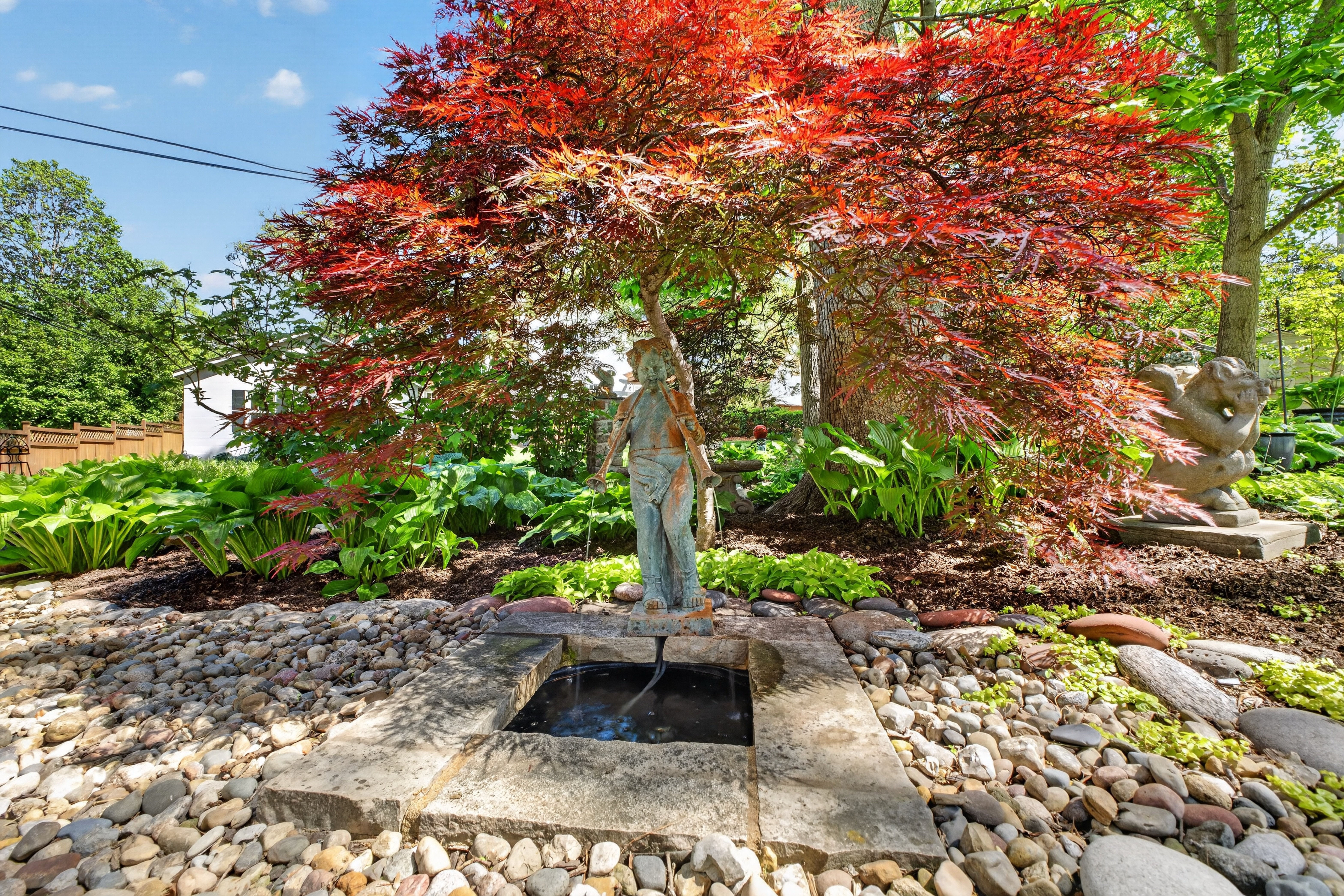  A once-in-a-lifetime opportunity in Webster Groves - 物件實景
