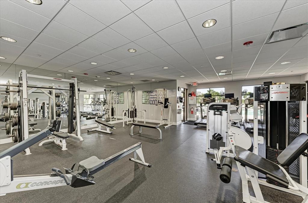 Bradenton, Florida, 34212, United States, 2 Bedrooms Bedrooms, ,2 BathroomsBathrooms,Residential,For Sale,1916954