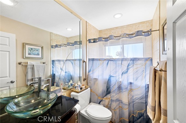 San Clemente, California, 92672, United States, 2 Bedrooms Bedrooms, ,2 BathroomsBathrooms,Residential,For Sale,2005915