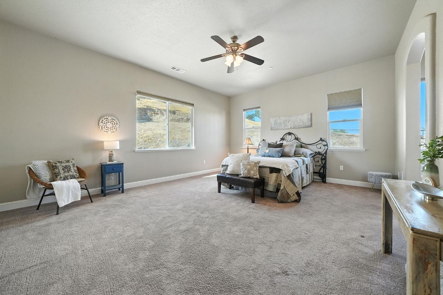 Valley Springs, California, 95252, United States, 3 Bedrooms Bedrooms, ,2 BathroomsBathrooms,Residential,For Sale,1943125