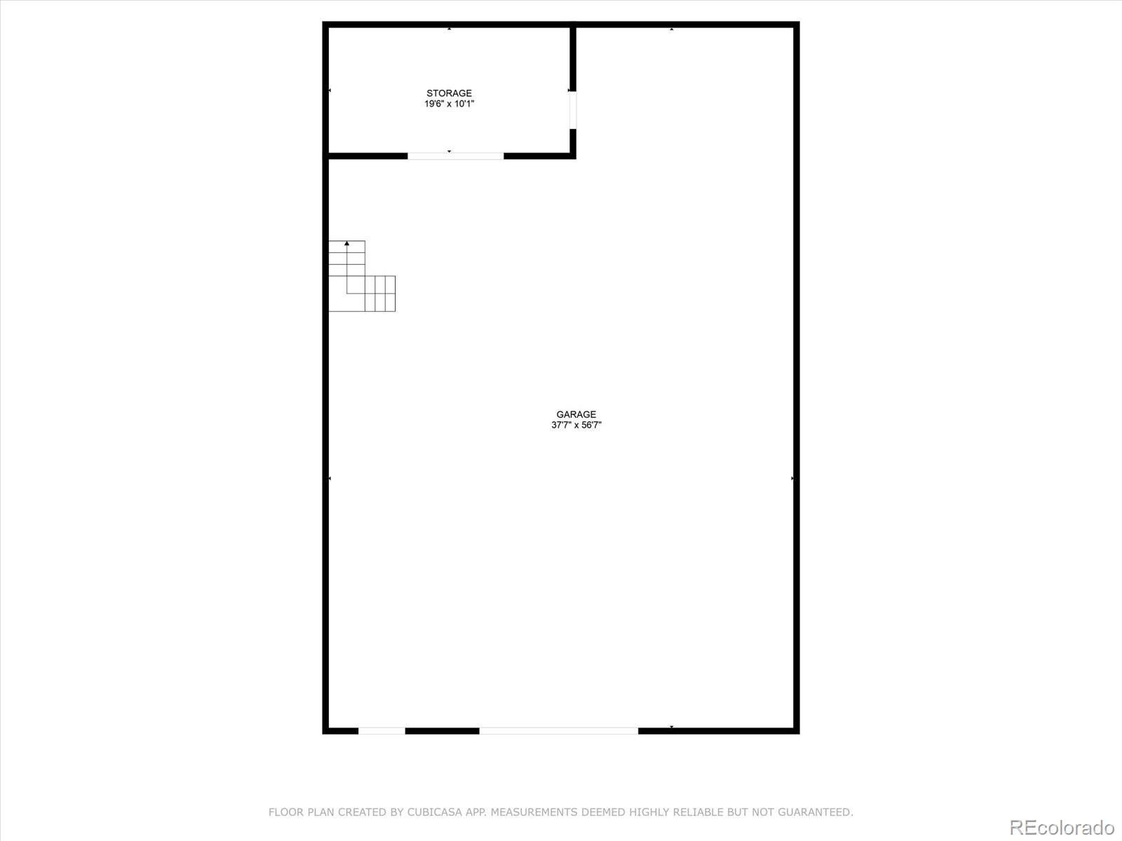 Salida, Colorado, 81201, United States, 3 Bedrooms Bedrooms, ,2 BathroomsBathrooms,Residential,For Sale,1982419