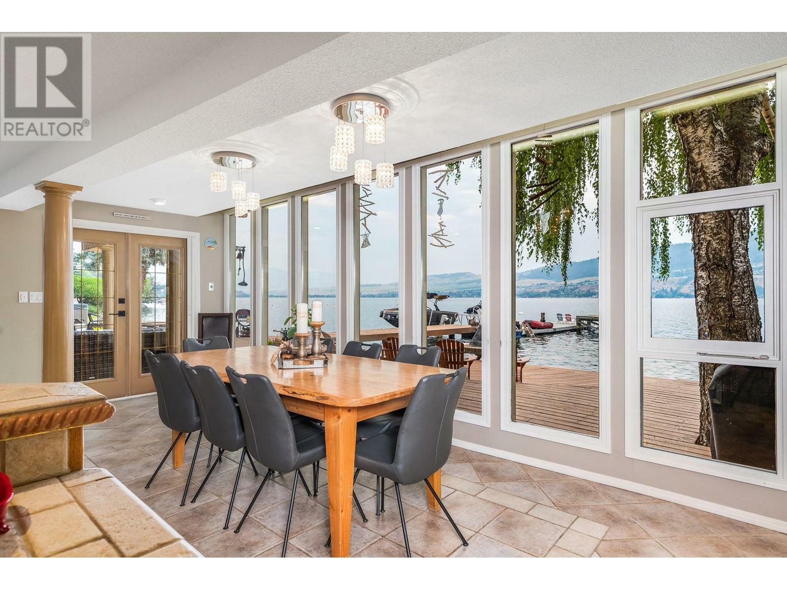 VERNON, British Columbia, V1H 1C8, CA, 5 Bedrooms Bedrooms, ,3 BathroomsBathrooms,Residential,For Sale,1838241