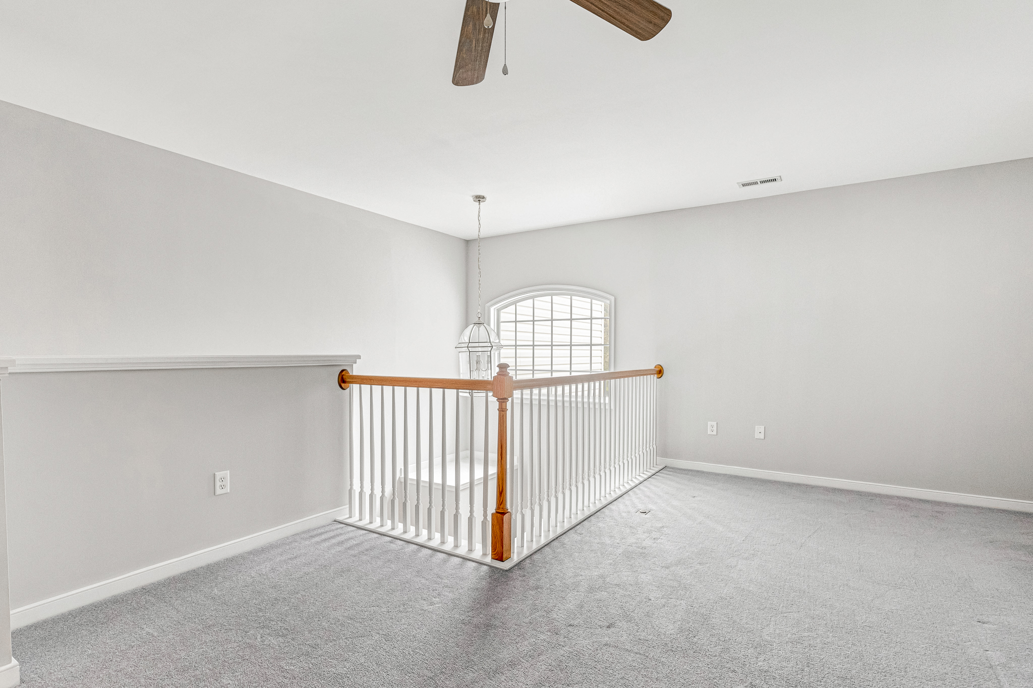  10116 Locklies Drive, Glen Allen, VA 23060 - 物件實景