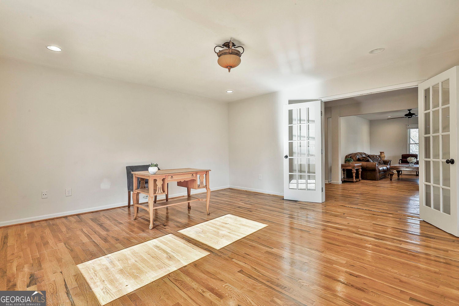 Atlanta, Georgia, 30314, United States, 5 Bedrooms Bedrooms, ,4 BathroomsBathrooms,Residential,For Sale,2006561