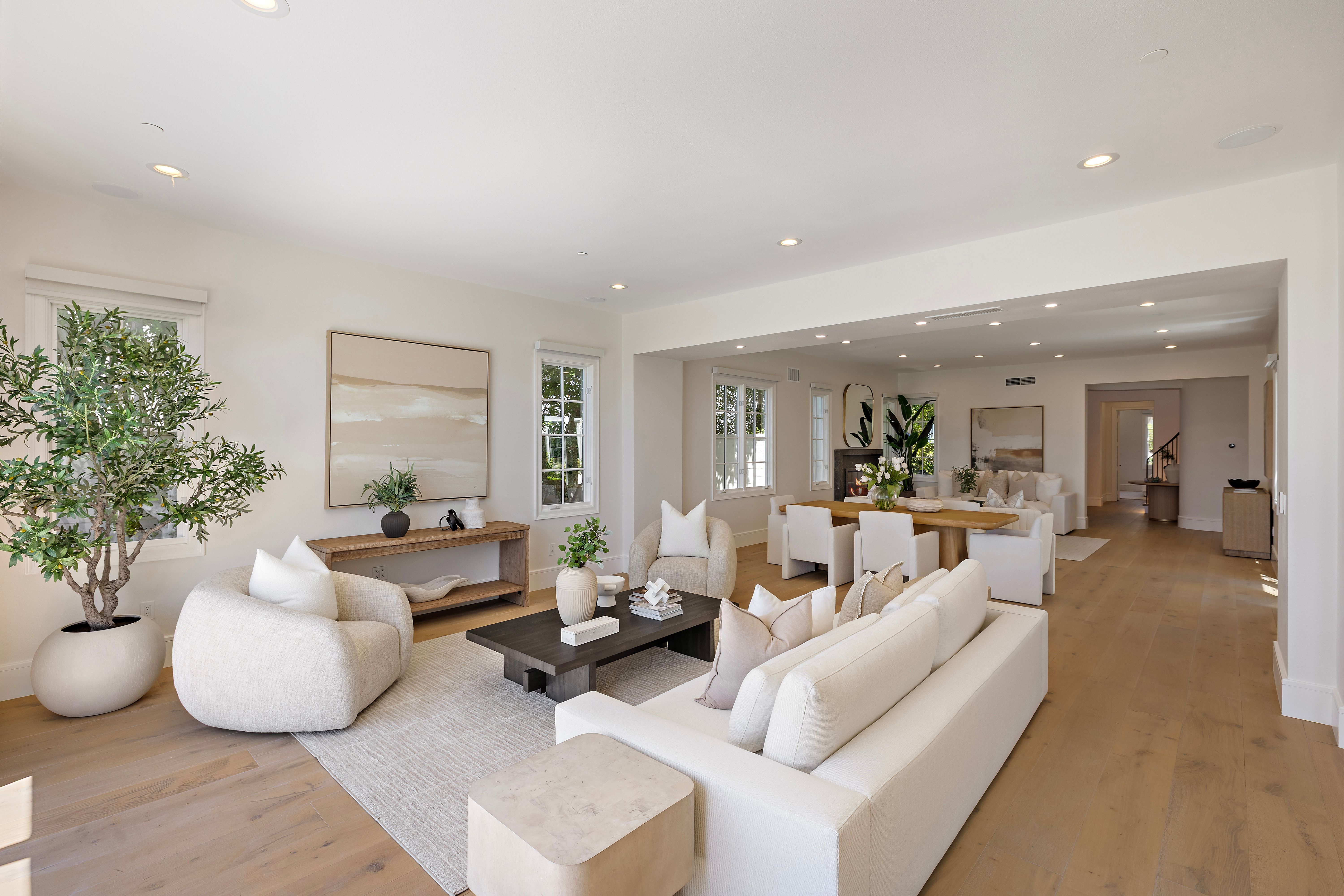  8 Baffin Bay, Newport Beach, CA 92657 - 物件實景