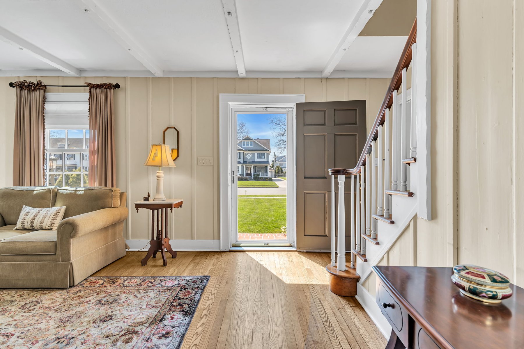  Sea Girt Gold Coast Opportunity - 物件實景