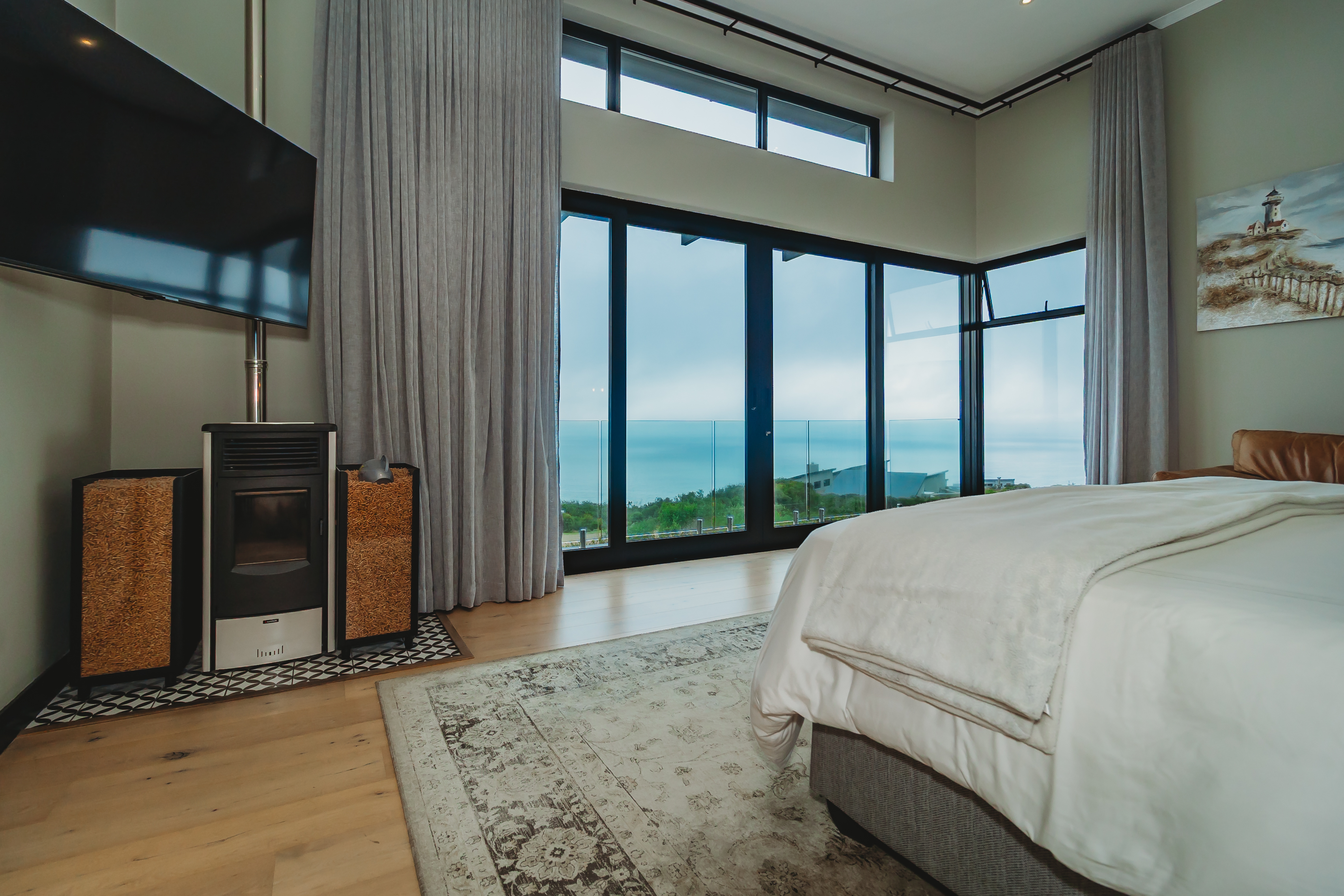  The Brink Eco Estate - 物件實景