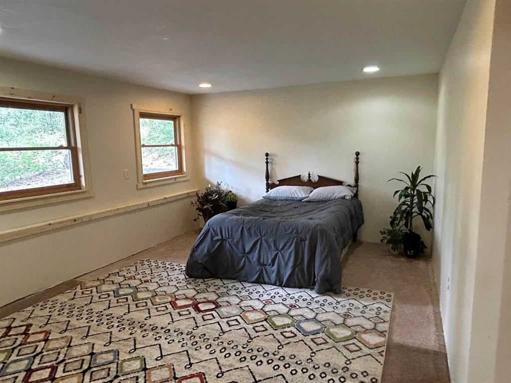 Durango, Colorado, 81301, United States, 3 Bedrooms Bedrooms, ,3 BathroomsBathrooms,Residential,For Sale,1836848