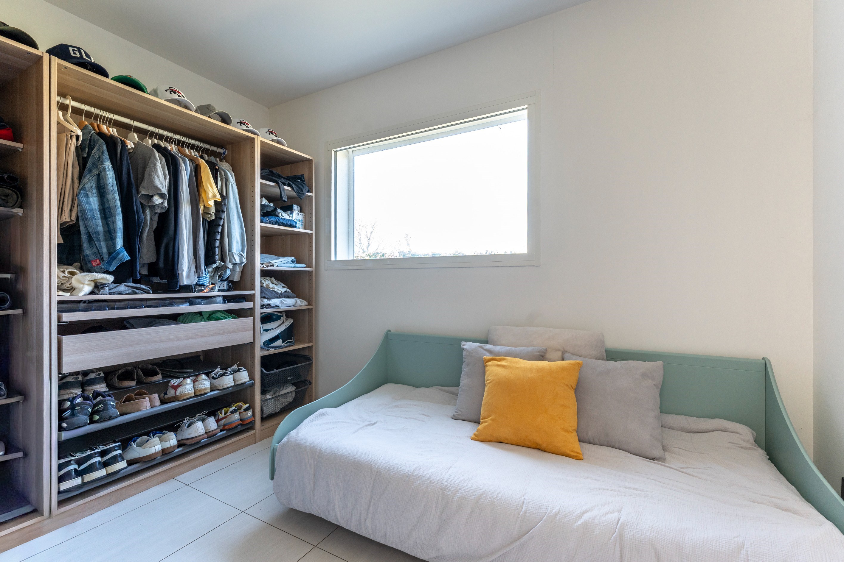  Premium villa located at the Massane Golf Course in Baillargues - 物件實景