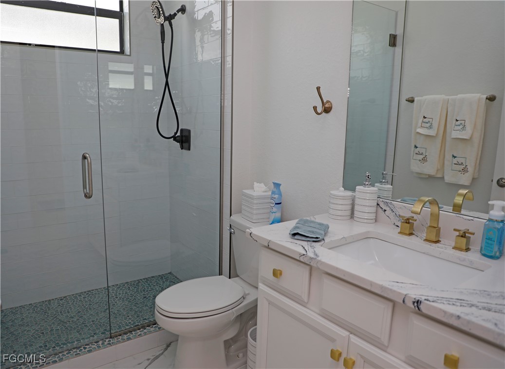 Fort Myers, Florida, 33913, United States, 3 Bedrooms Bedrooms, ,3 BathroomsBathrooms,Residential,For Sale,2005260