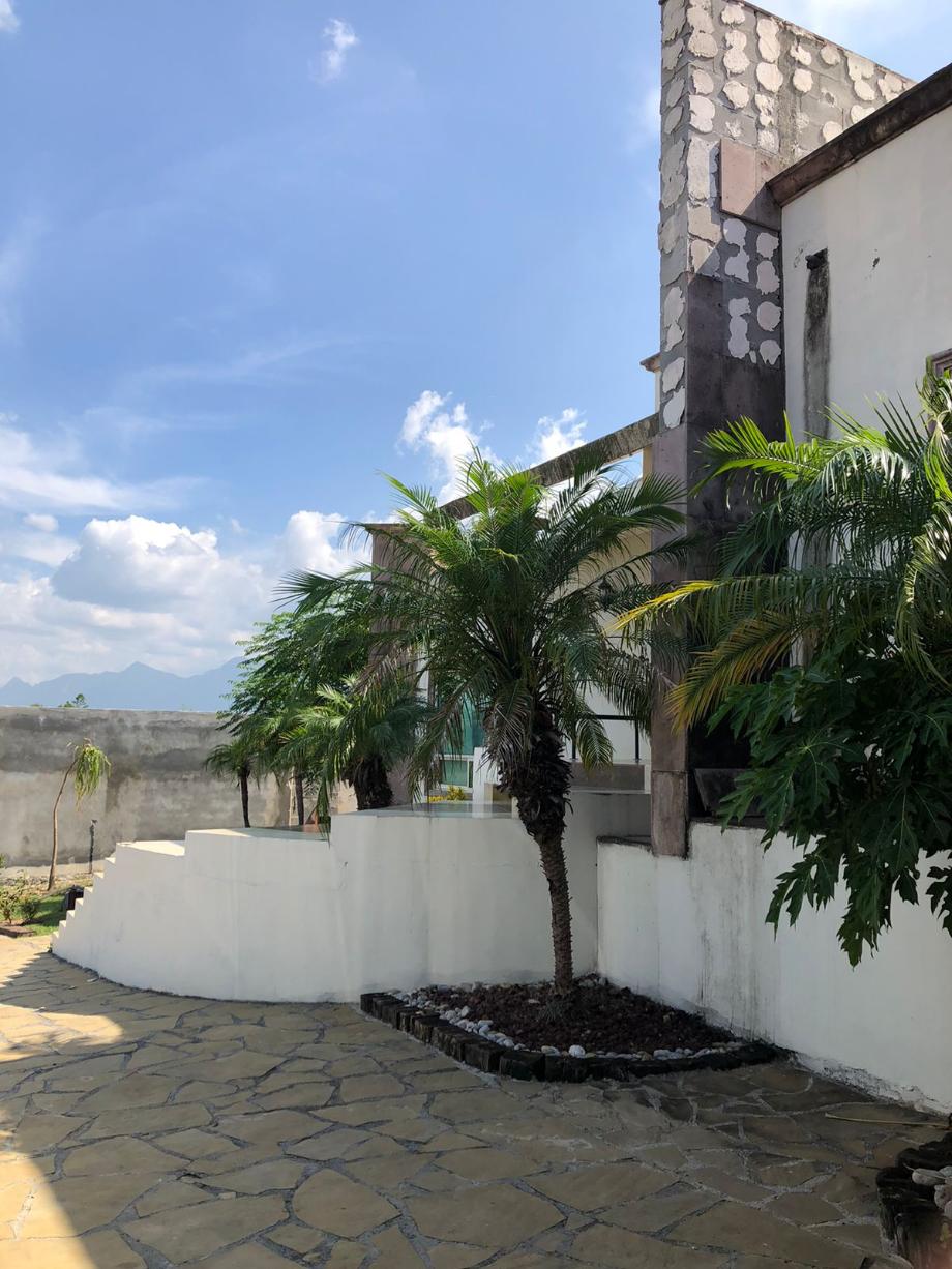 COLINAS, Allende, Nuevo León, 67350, Mexico, 2 Bedrooms Bedrooms, ,2 BathroomsBathrooms,Residential,For Sale,COLINAS,1623867