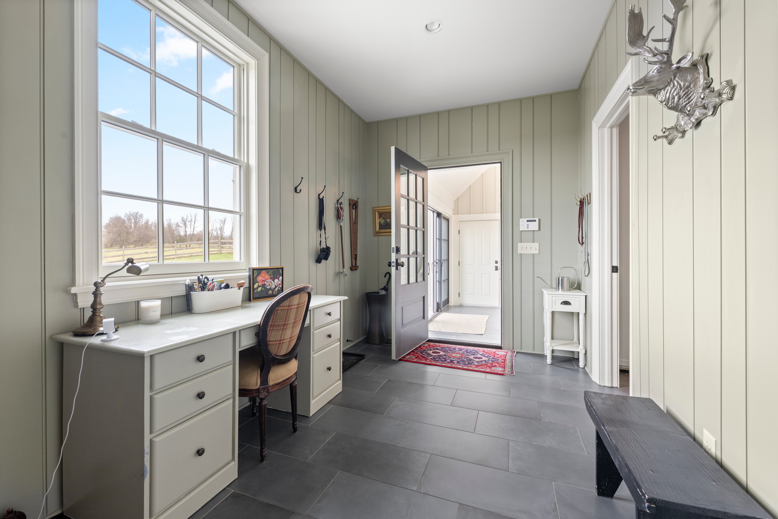  NONE AVAILABLE - 物件實景