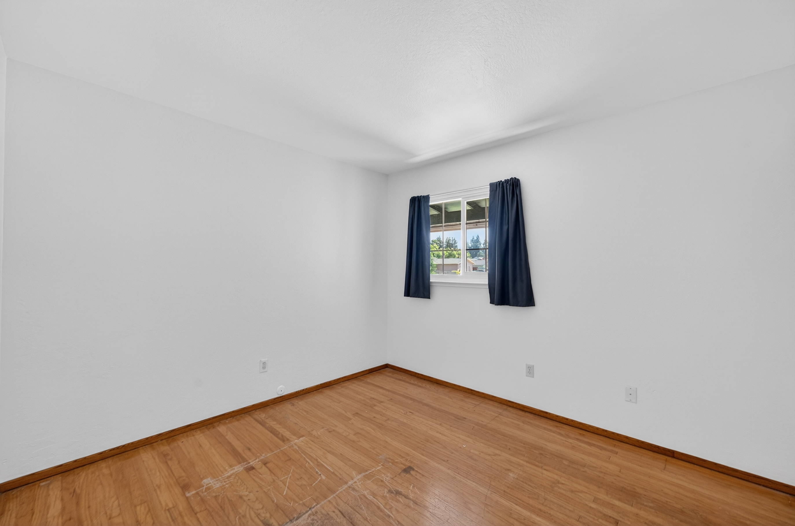  3581 Imperial Way, Sacramento, CA 95826 - 物件實景