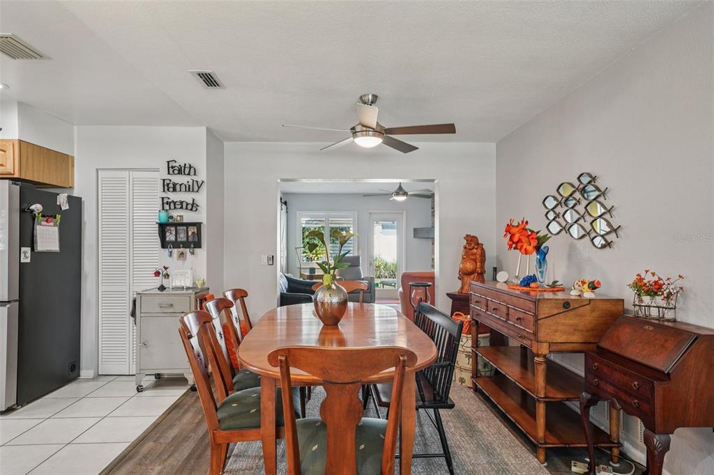 Largo, Florida, 33770, United States, 4 Bedrooms Bedrooms, ,2 BathroomsBathrooms,Residential,For Sale,1963709