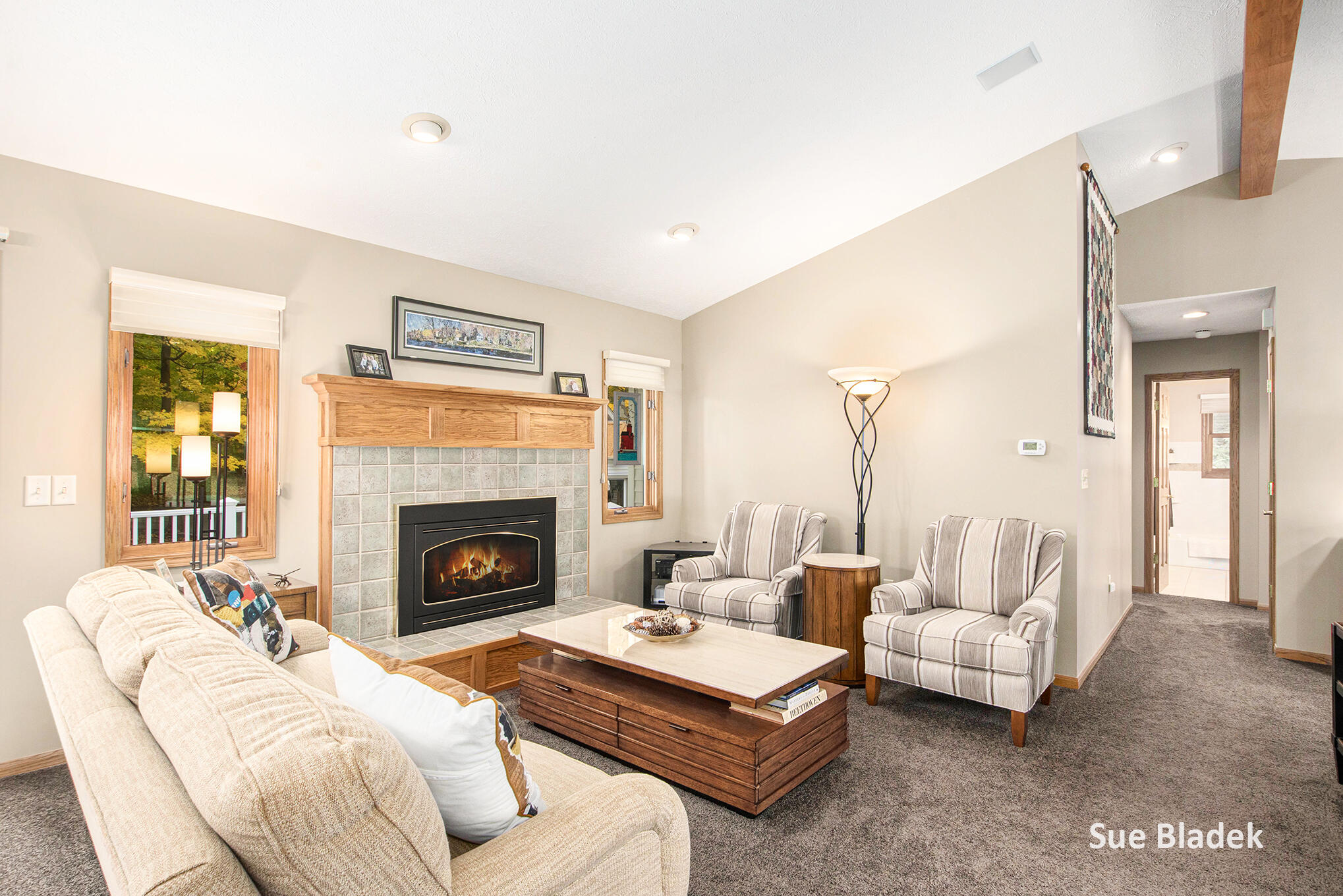 Holland, Michigan, 49424, United States, 3 Bedrooms Bedrooms, ,3 BathroomsBathrooms,Residential,For Sale,1989003