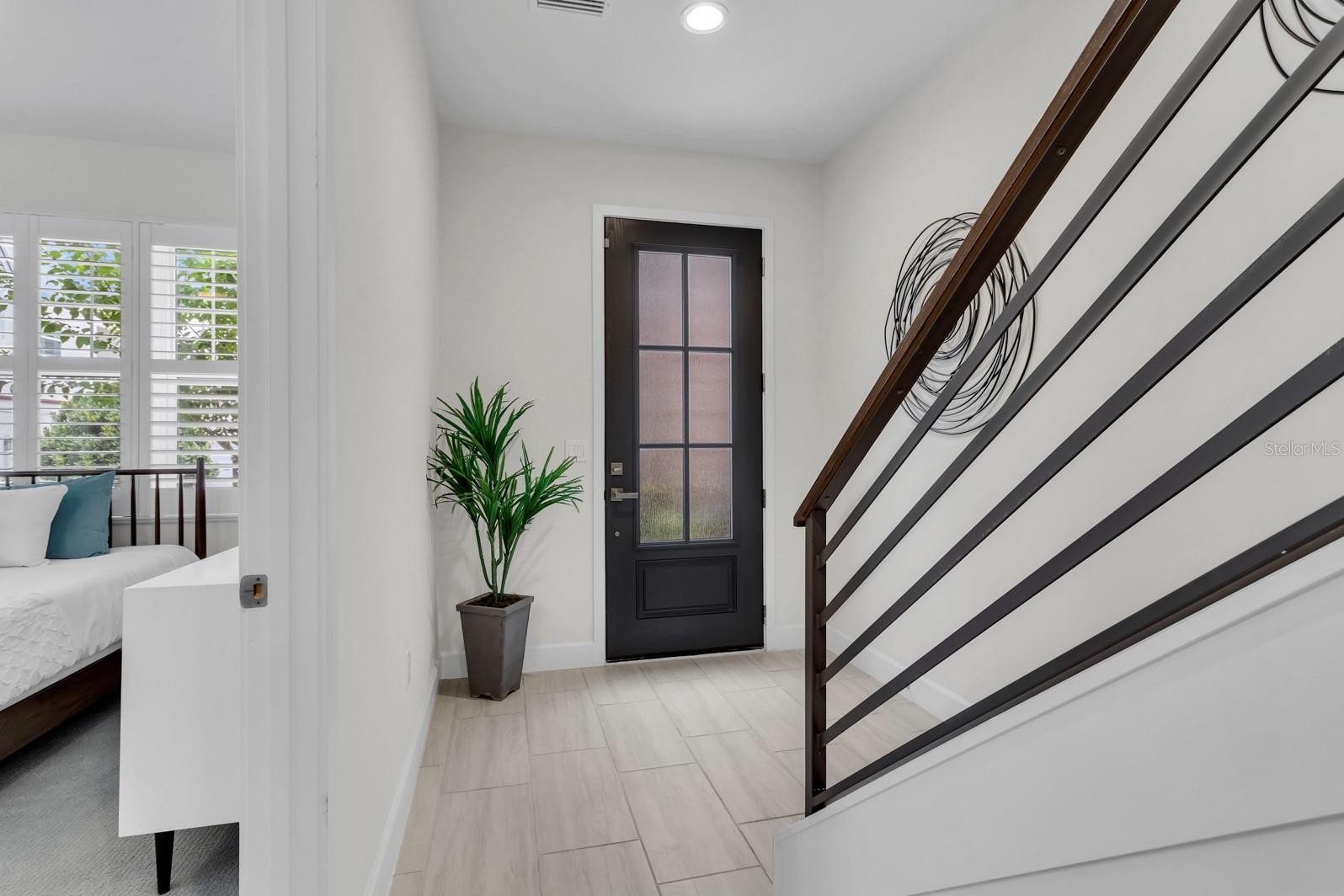 WINTER GARDEN, Florida, 34787, United States, 3 Bedrooms Bedrooms, ,3 BathroomsBathrooms,Residential,For Sale,1887240