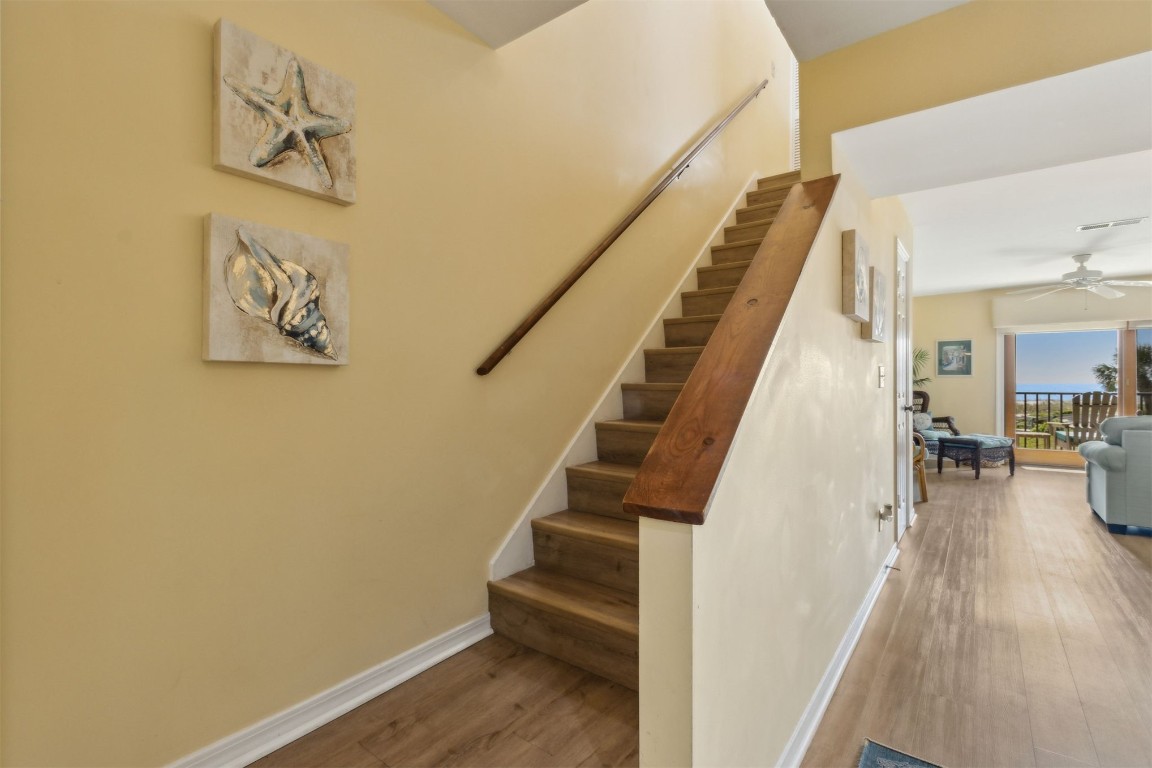 Fernandina Beach, Florida, 32034, United States, 2 Bedrooms Bedrooms, ,2 BathroomsBathrooms,Residential,For Sale,1990876