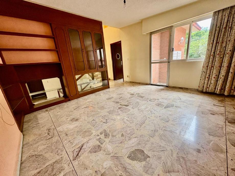 Naucalpan de Juárez, Estado de méxico, 05840, Mexico, 2 Bedrooms Bedrooms, ,1 BathroomBathrooms,Residential,For Sale,1919619