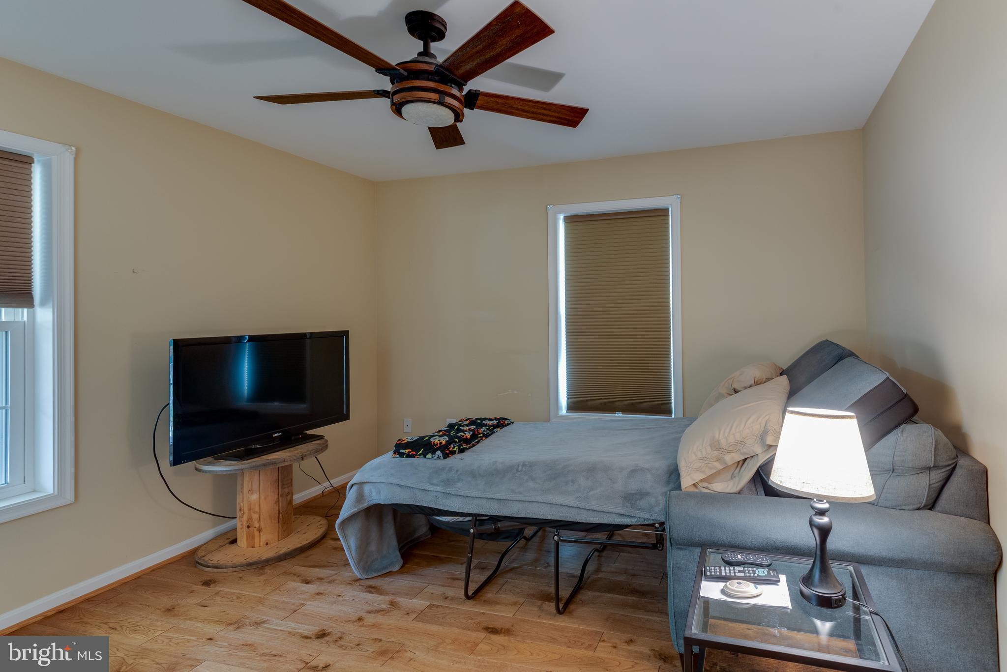 Mechanicsville, Maryland, 20659, United States, 4 Bedrooms Bedrooms, ,4 BathroomsBathrooms,Residential,For Sale,1982873