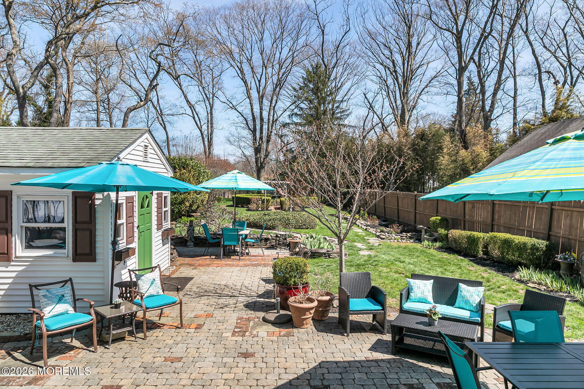 Red Bank, New Jersey, 07701, United States, ,3 BathroomsBathrooms,Residential,For Sale,2040176