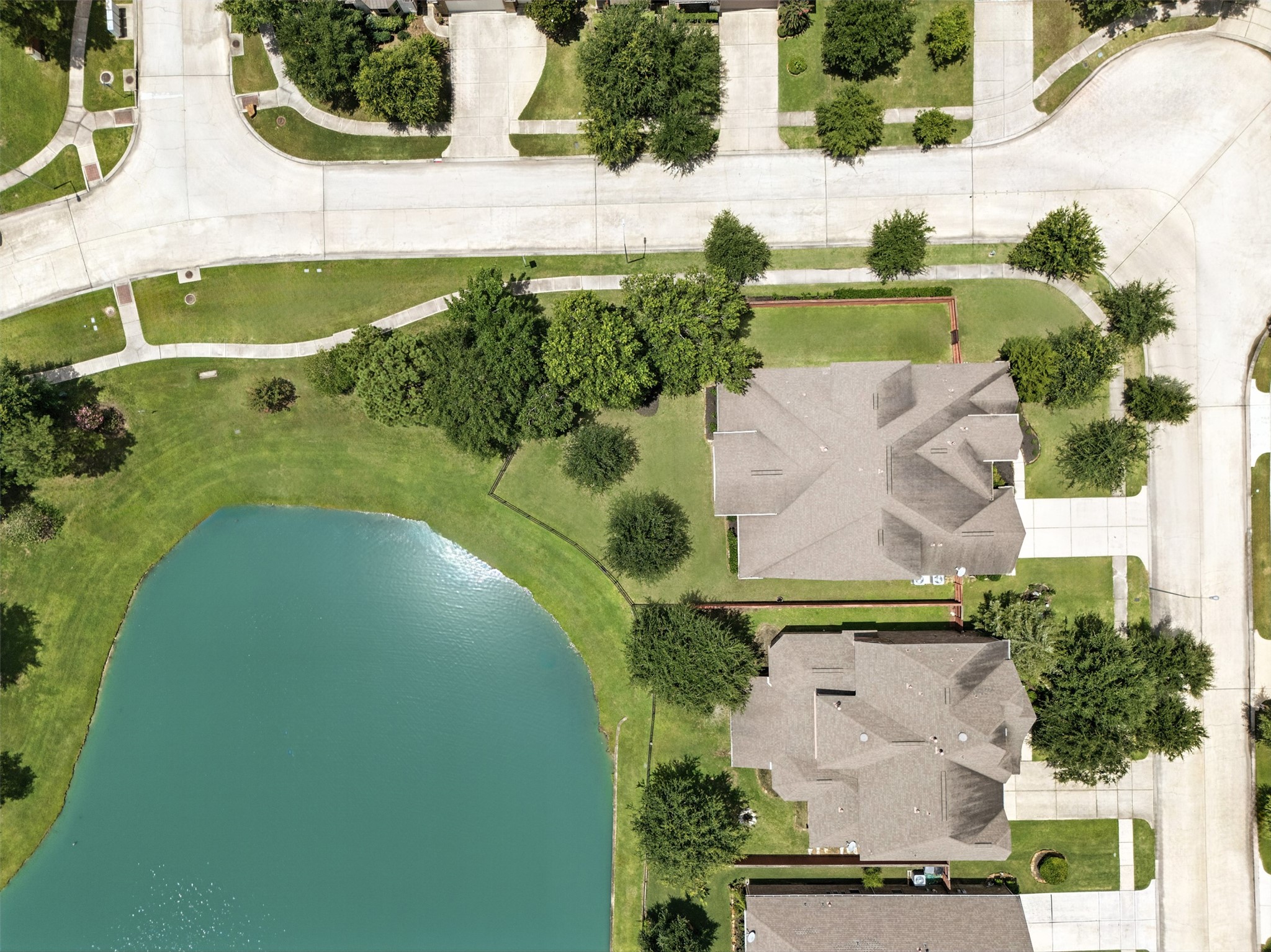 Kingwood, Texas, 77365, United States, 4 Bedrooms Bedrooms, ,5 BathroomsBathrooms,Residential,For Sale,1901470