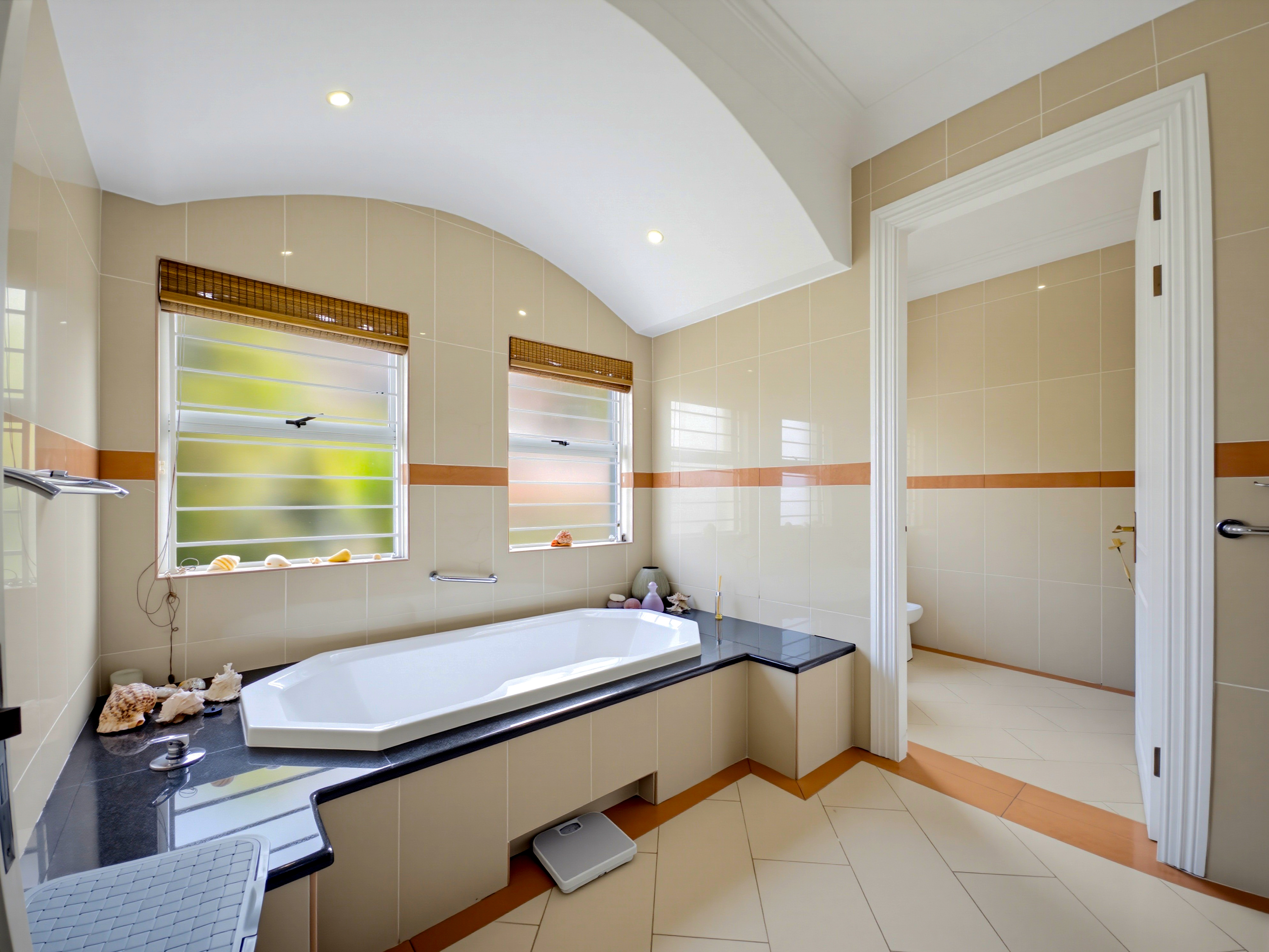  42A Patricia Road, Ballito - 物件實景