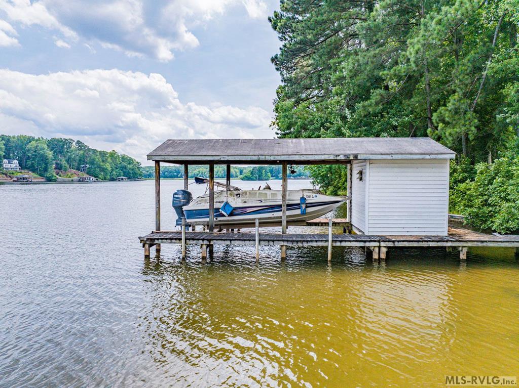 469 Mill Creek, Littleton, North Carolina, 27850, United States, ,Land,For Sale,469 Mill Creek,1667714