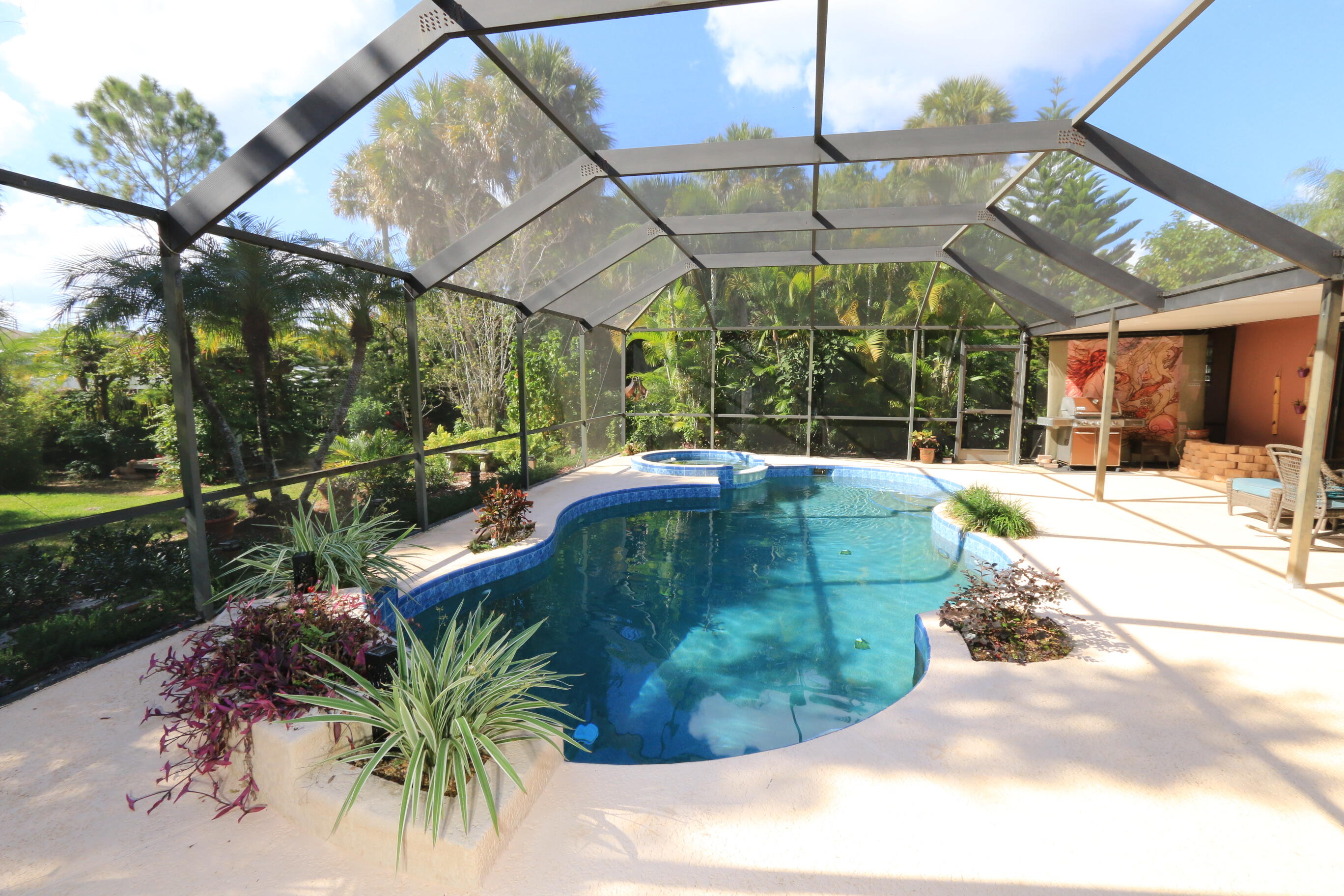 Port Saint Lucie, Florida, 34953, United States, 3 Bedrooms Bedrooms, ,2 BathroomsBathrooms,Residential,For Sale,1997046