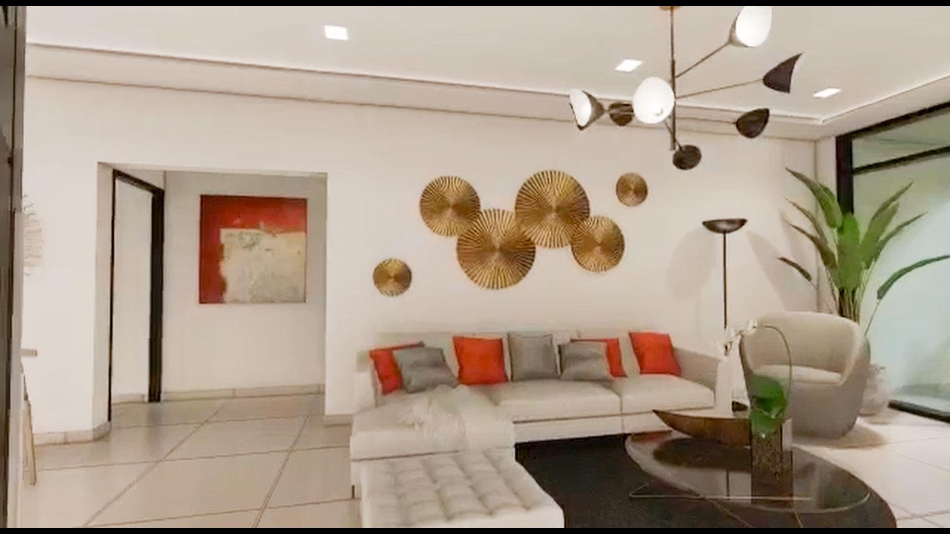 St. Ann, JM, 1 Bedroom Bedrooms, ,1 BathroomBathrooms,Residential,For Sale,1857712