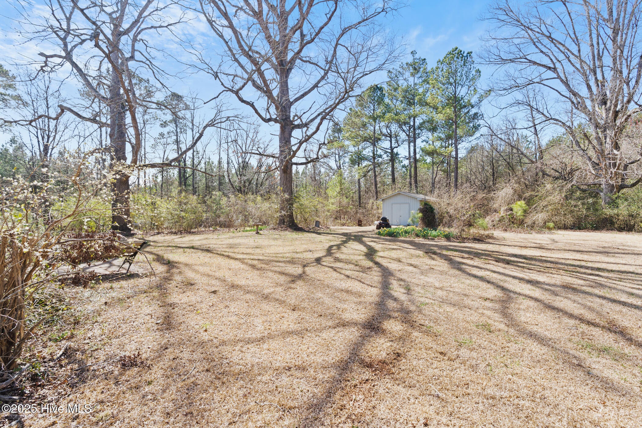 Rockingham, North Carolina, 28379, United States, 2 Bedrooms Bedrooms, ,1 BathroomBathrooms,Residential,For Sale,1729552