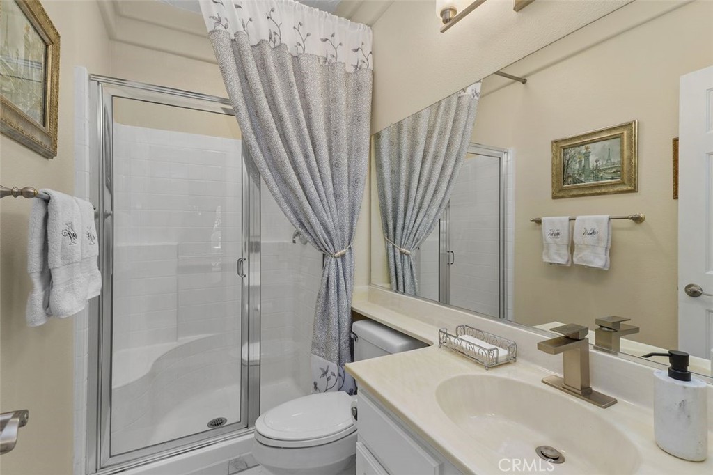 Murrieta, California, 92563, United States, 4 Bedrooms Bedrooms, ,4 BathroomsBathrooms,Residential,For Sale,1829375